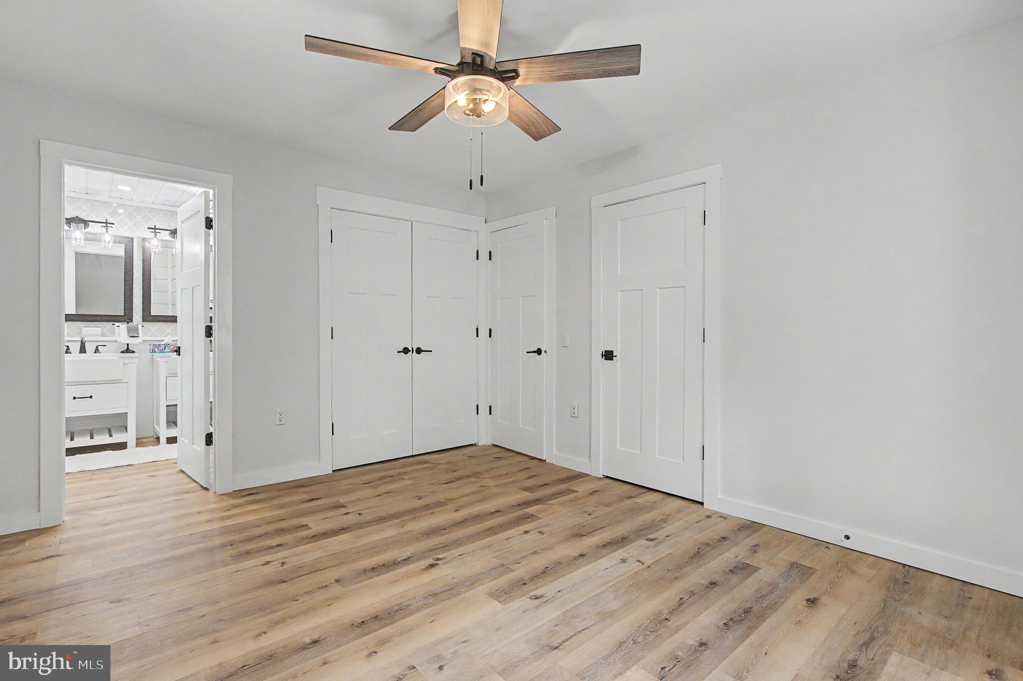 GRANTSVILLE - Residential