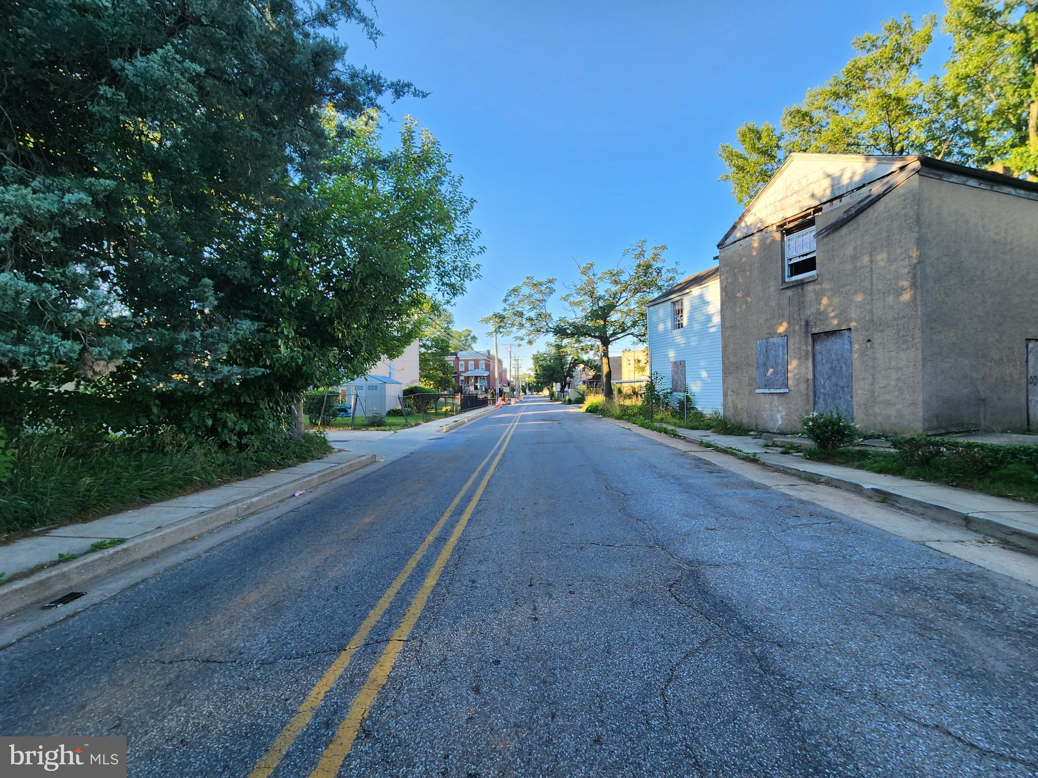 CYLBURN - Residential