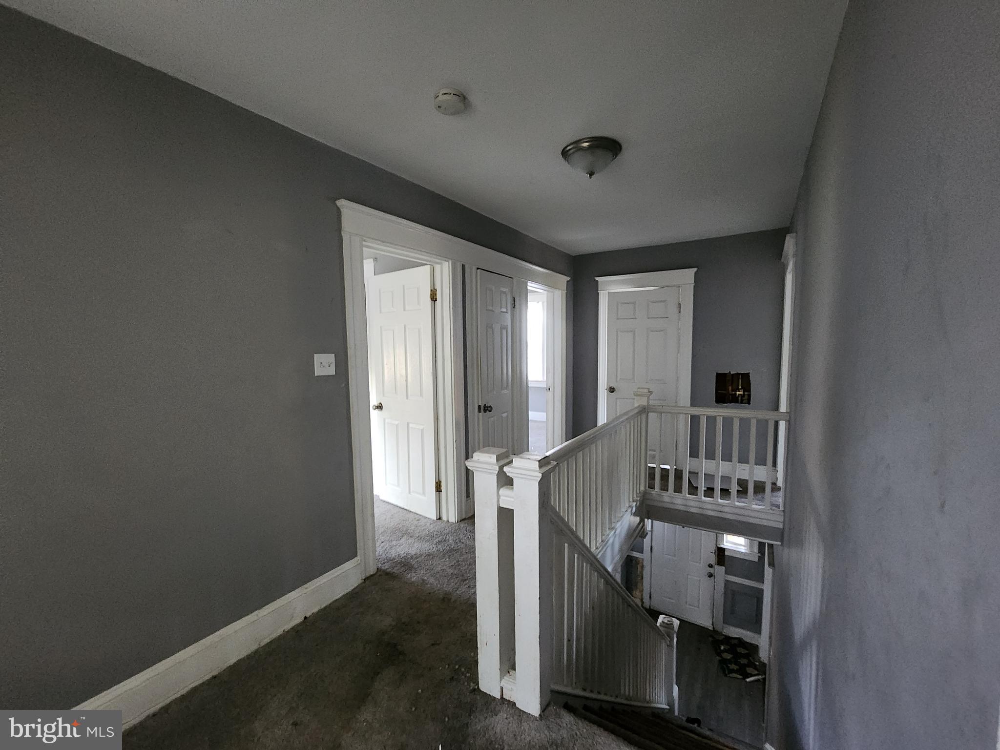CYLBURN - Residential