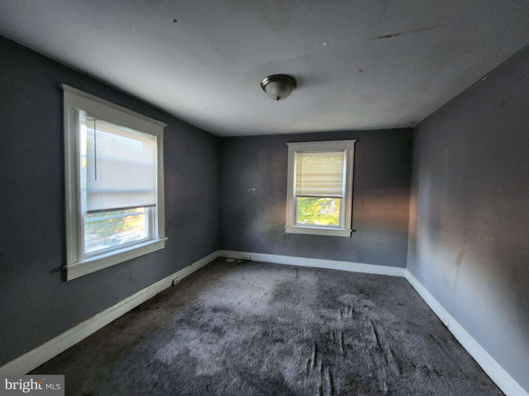CYLBURN - Residential