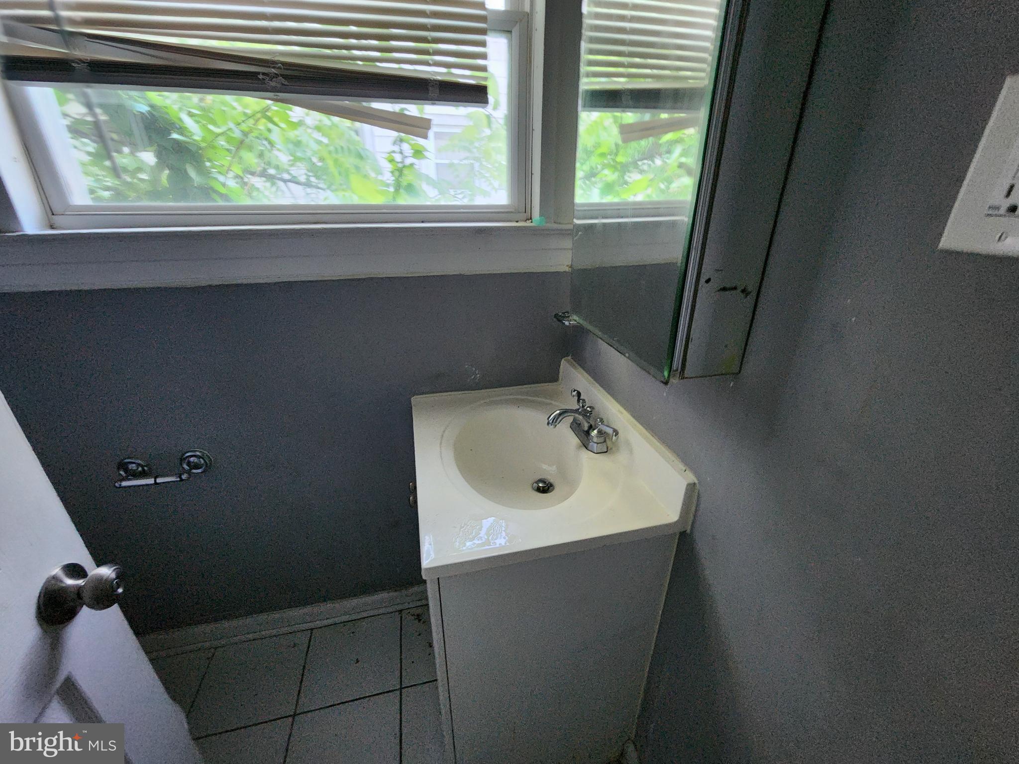 CYLBURN - Residential