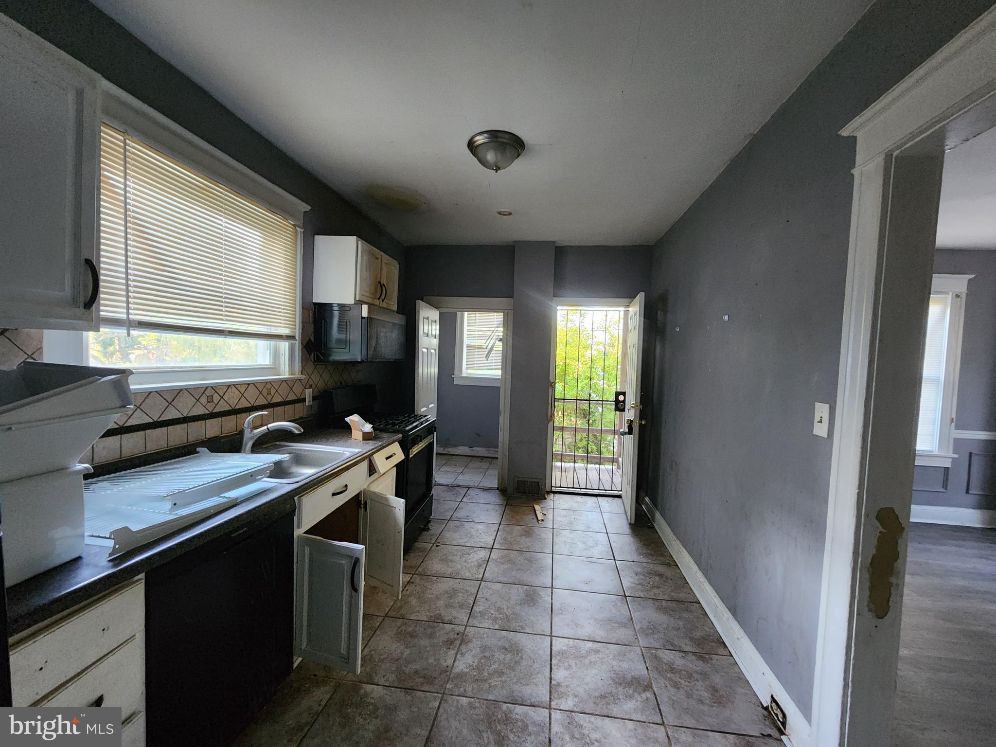 CYLBURN - Residential