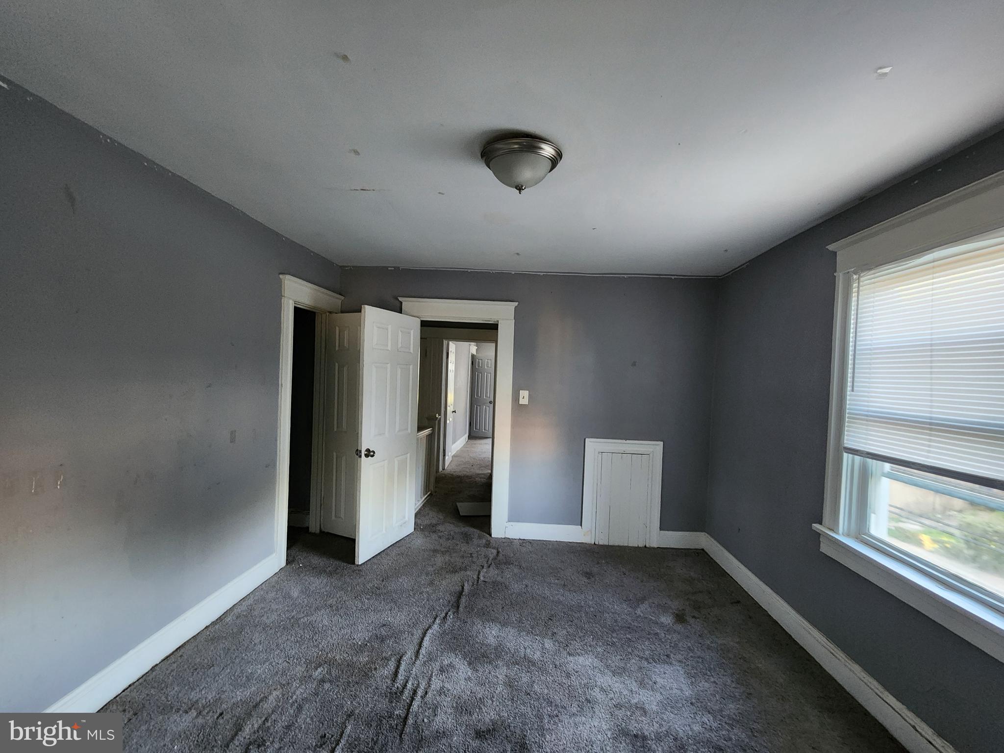 CYLBURN - Residential