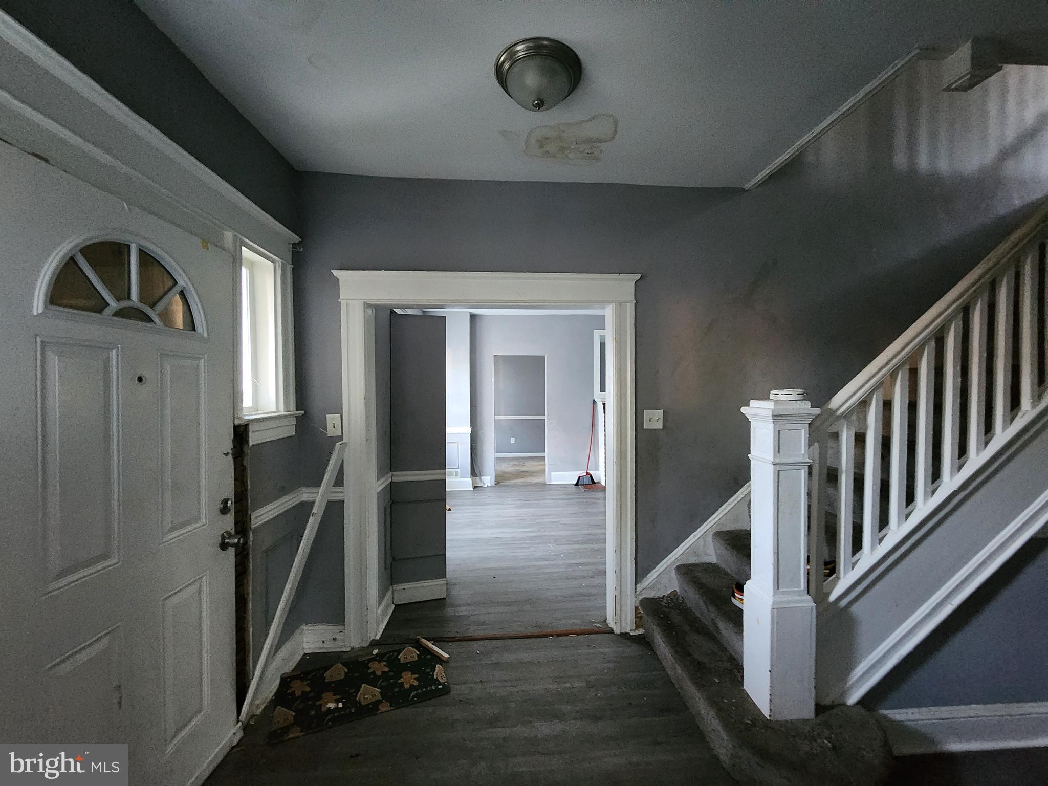 CYLBURN - Residential