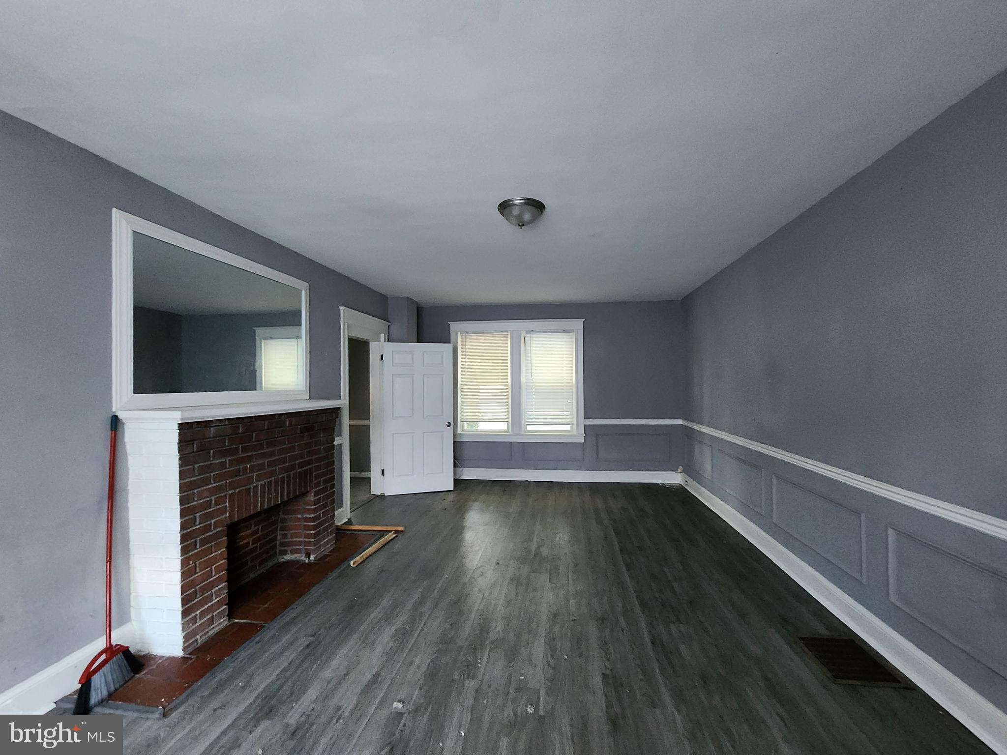CYLBURN - Residential