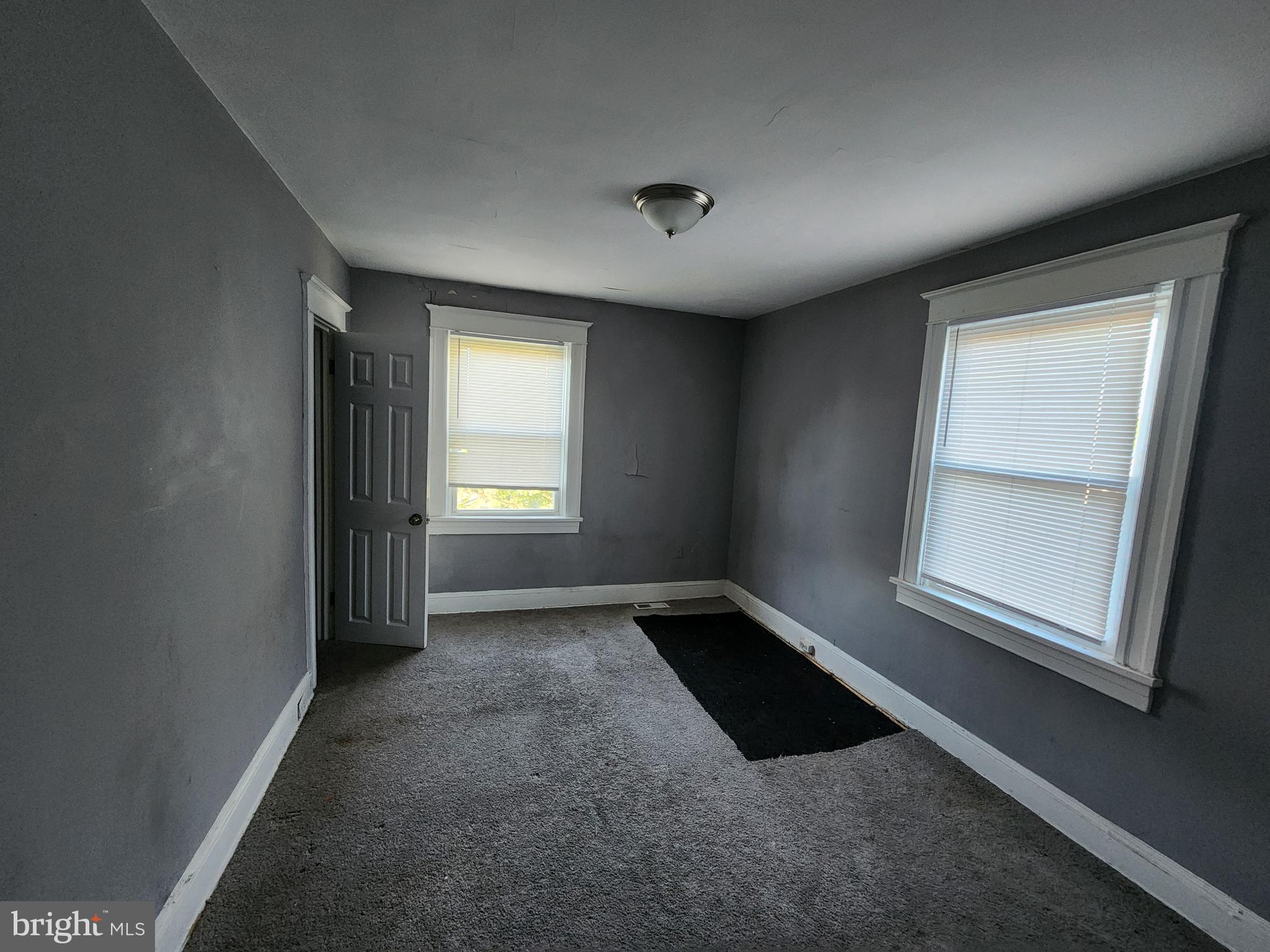 CYLBURN - Residential