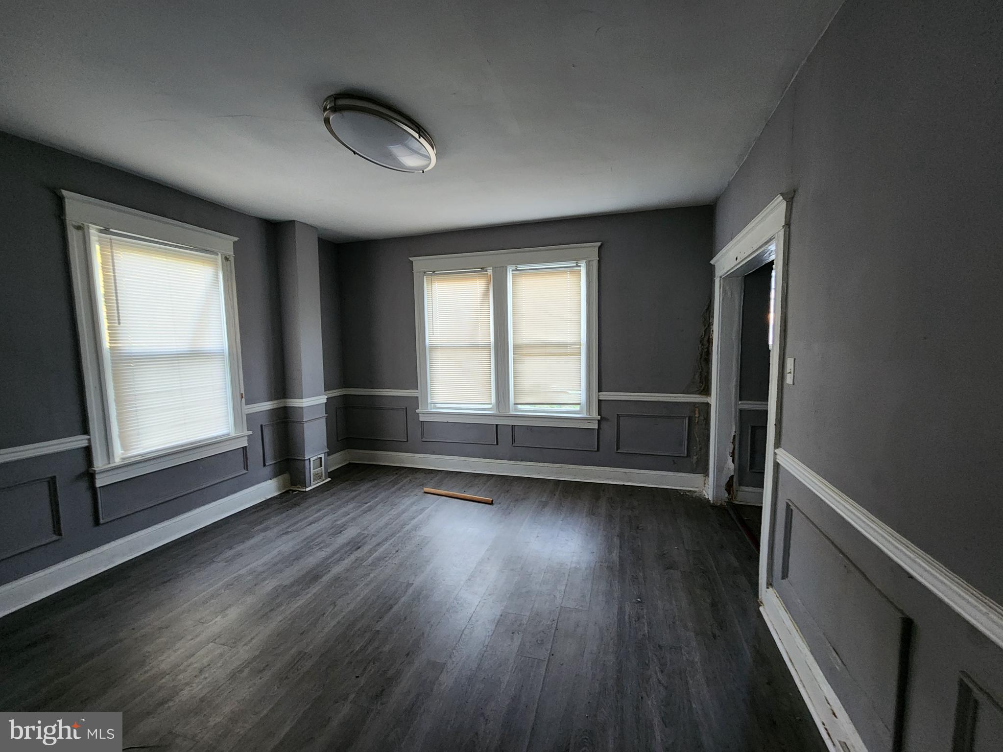 CYLBURN - Residential