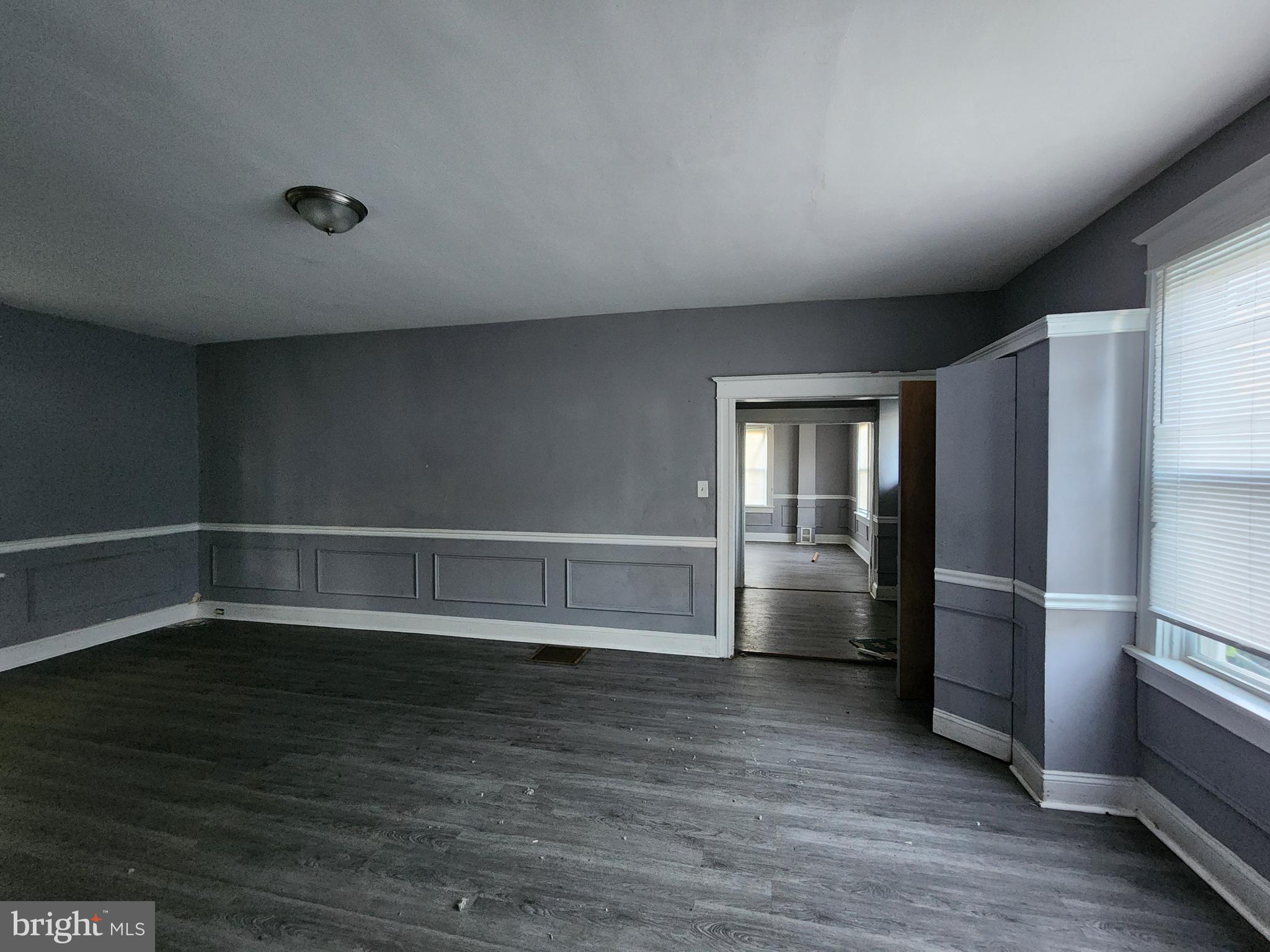 CYLBURN - Residential