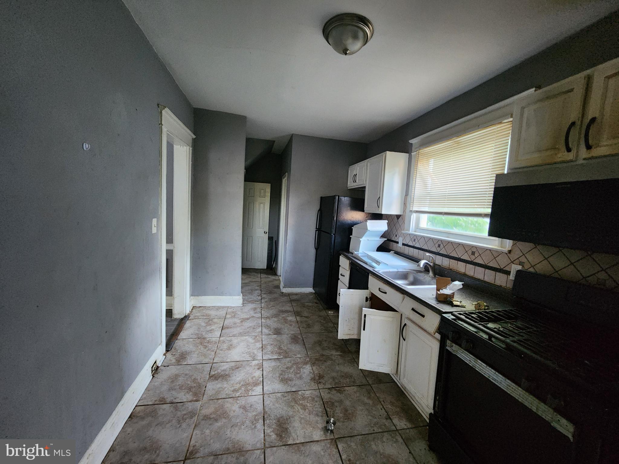 CYLBURN - Residential