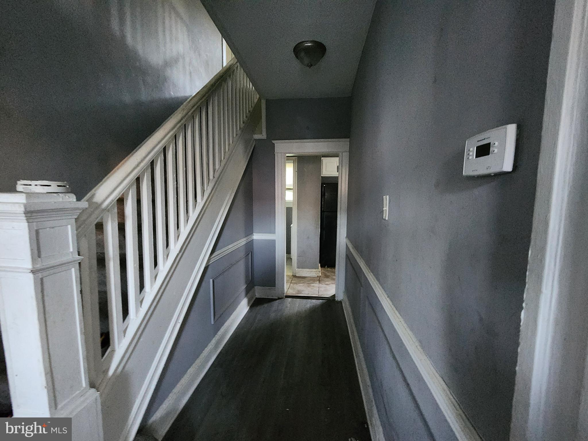 CYLBURN - Residential