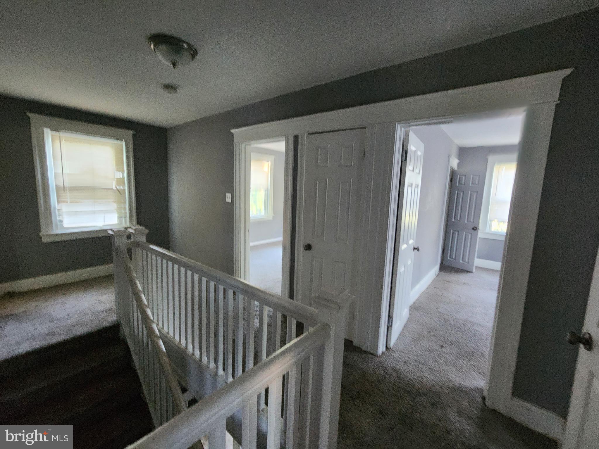 CYLBURN - Residential