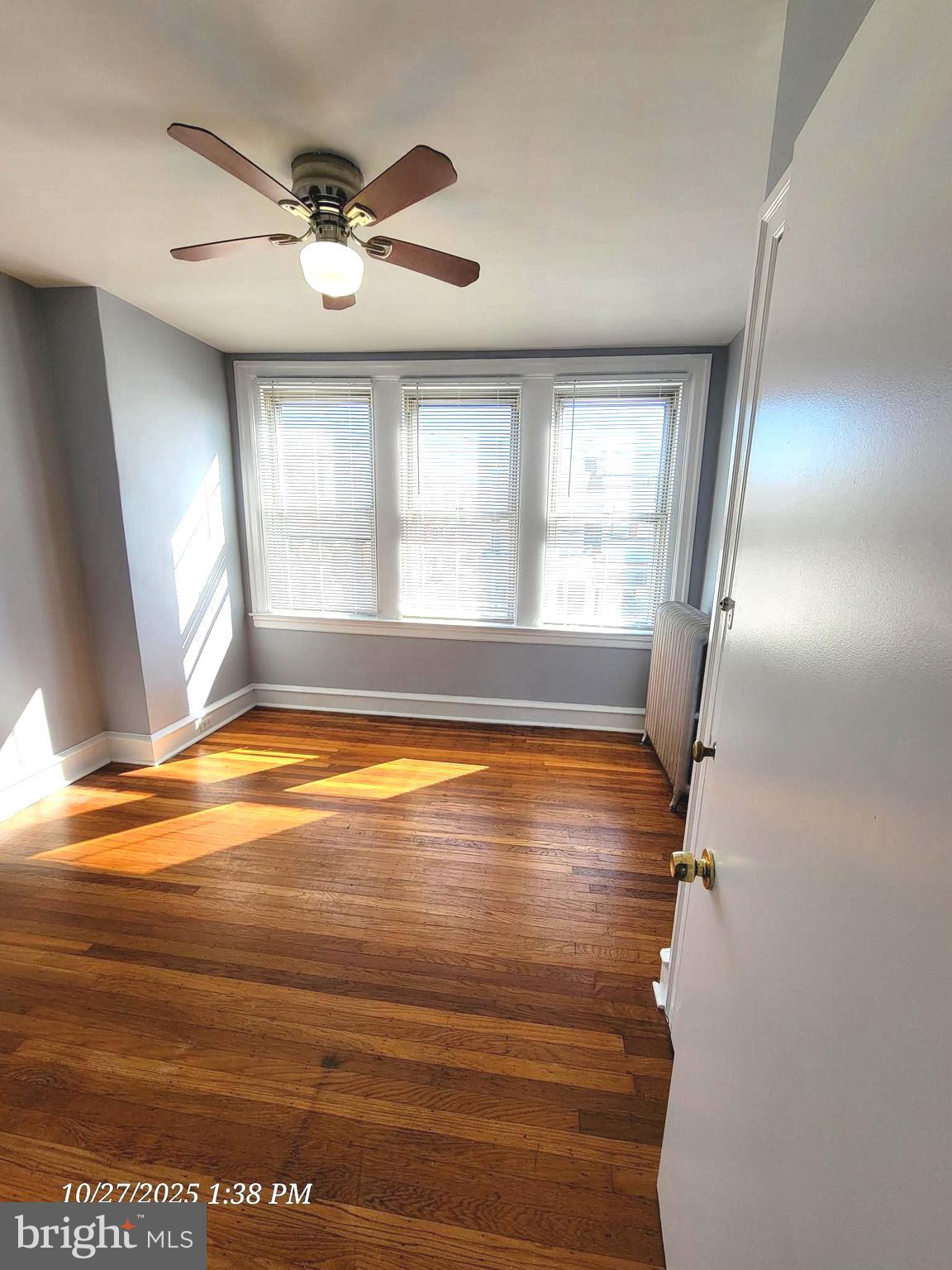 WEST OAK LANE - Residential