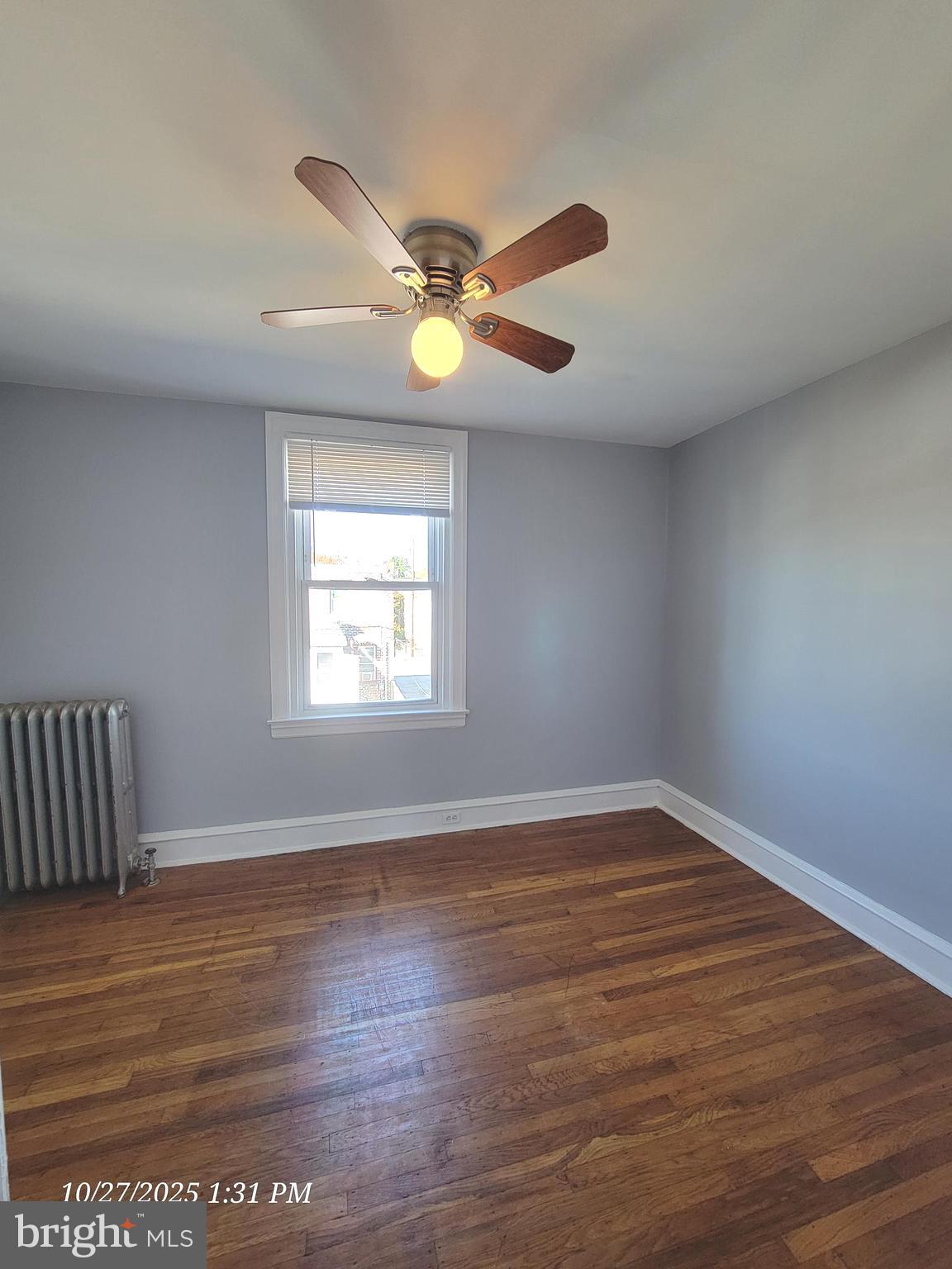 WEST OAK LANE - Residential
