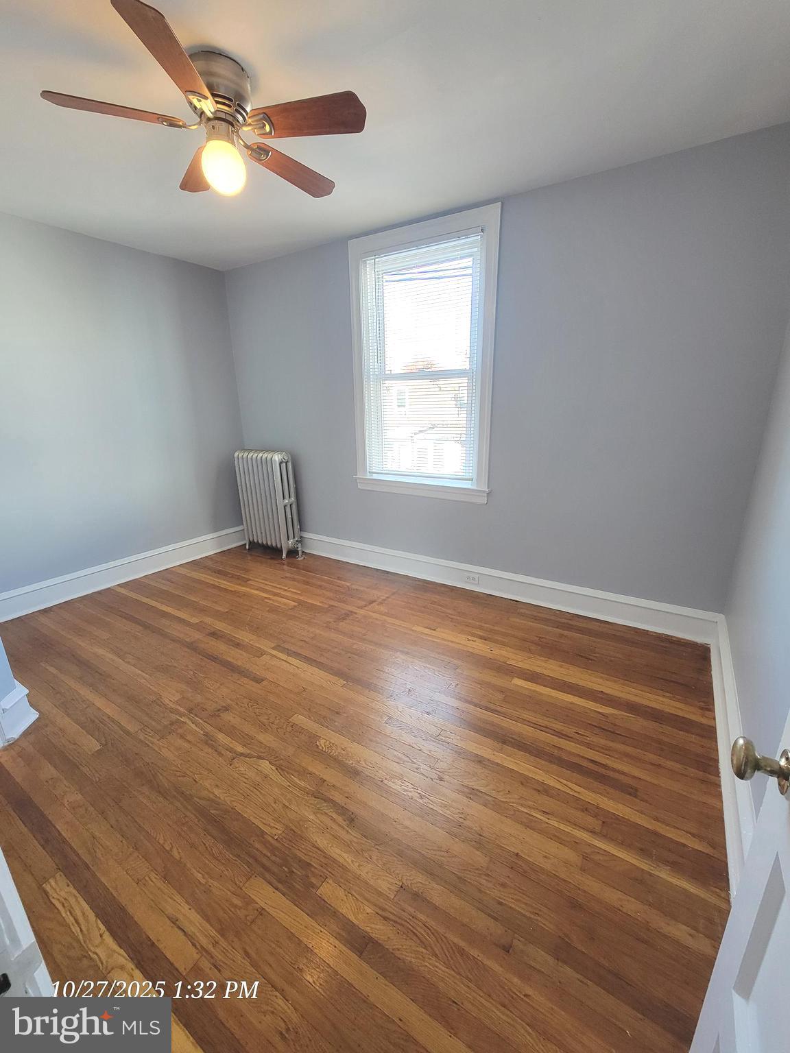 WEST OAK LANE - Residential