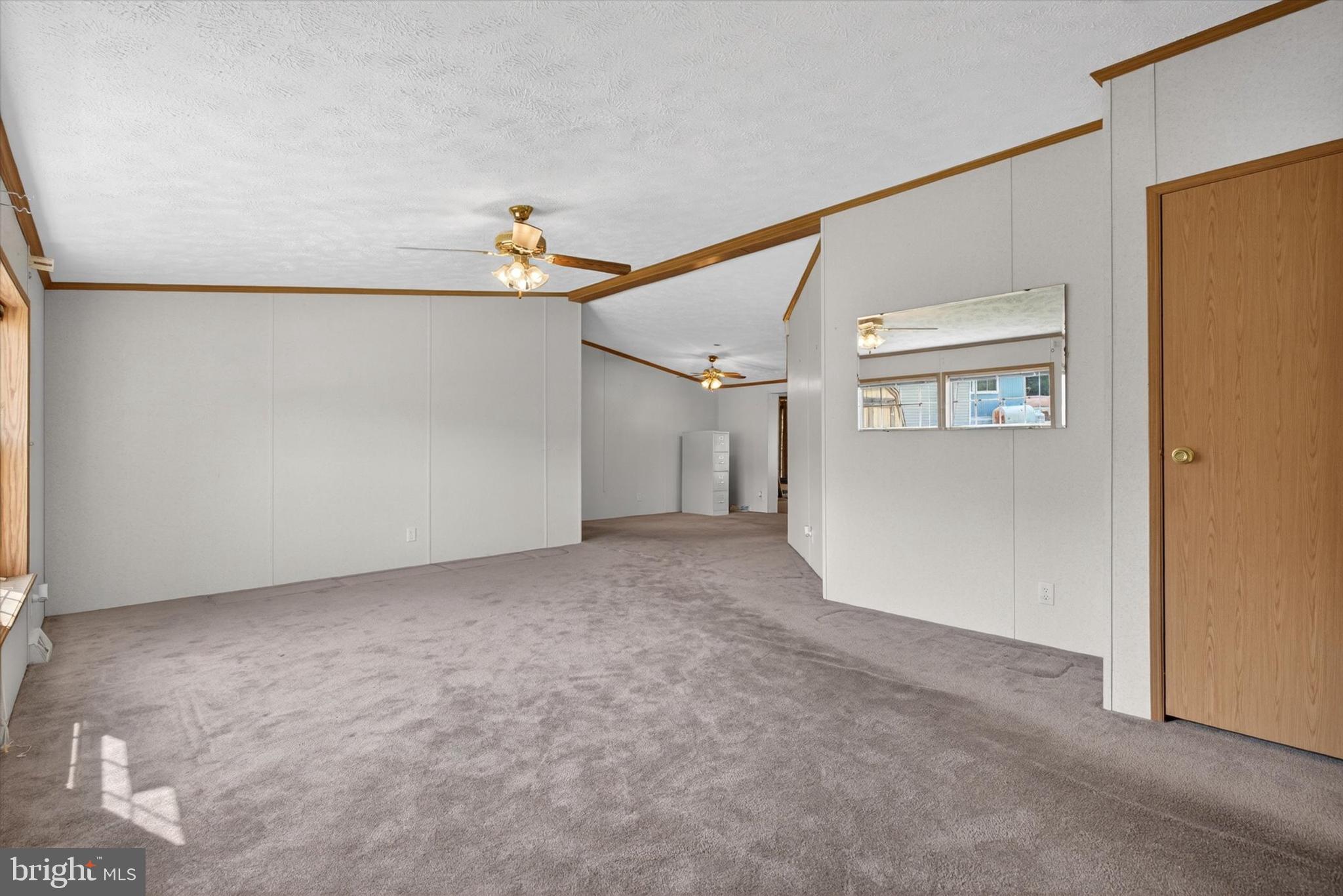 BOONES ESTATES - Residential