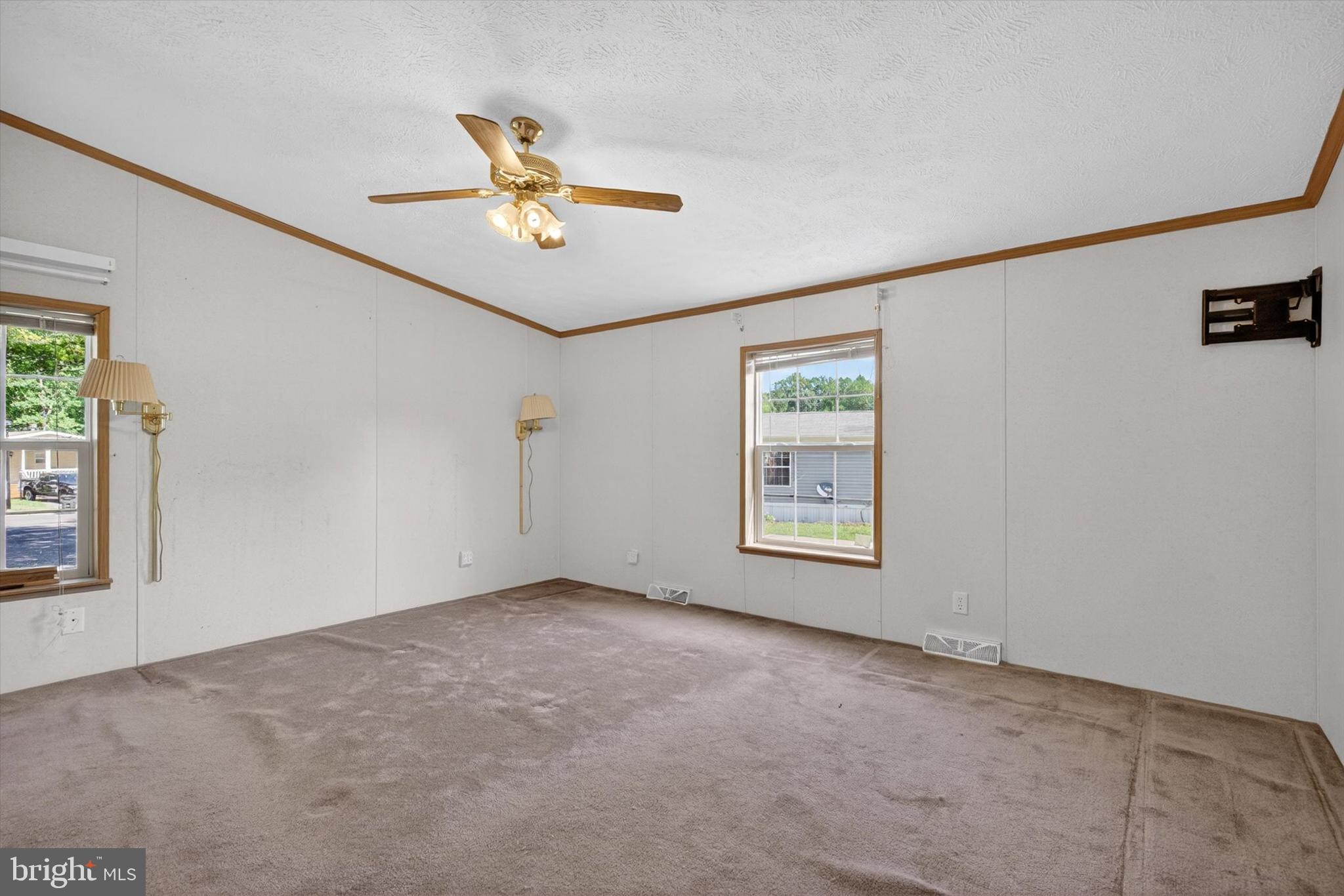 BOONES ESTATES - Residential