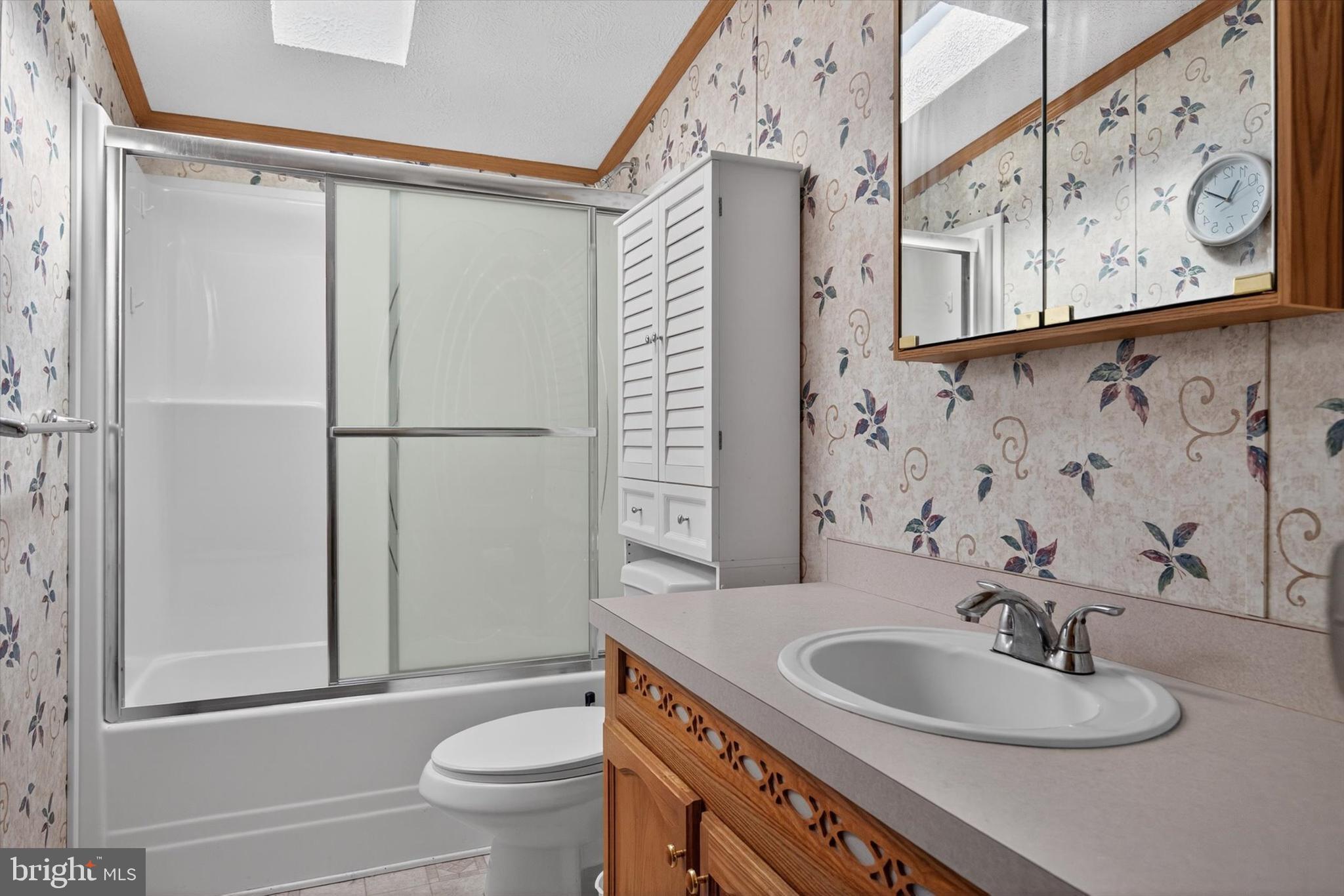 BOONES ESTATES - Residential