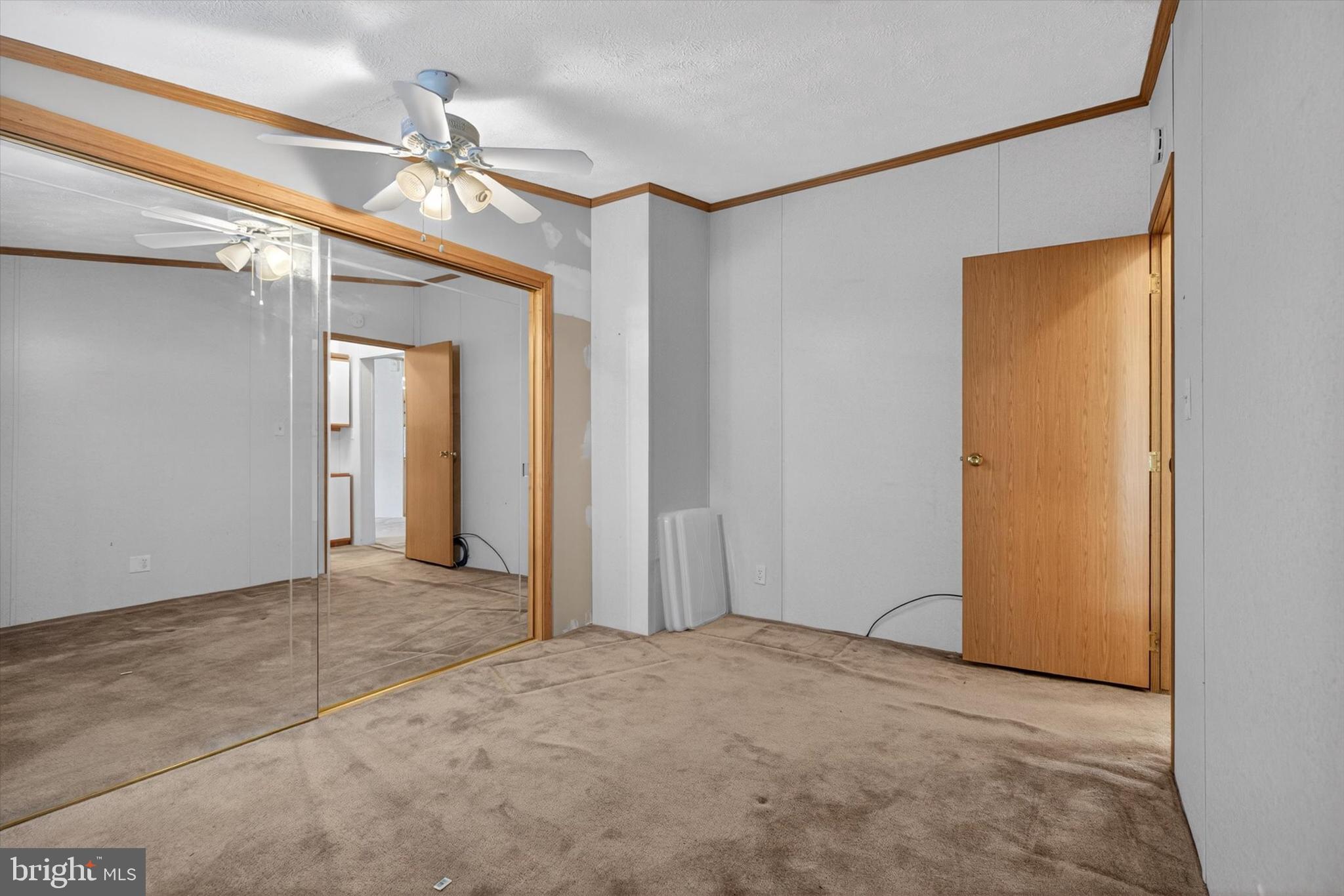 BOONES ESTATES - Residential