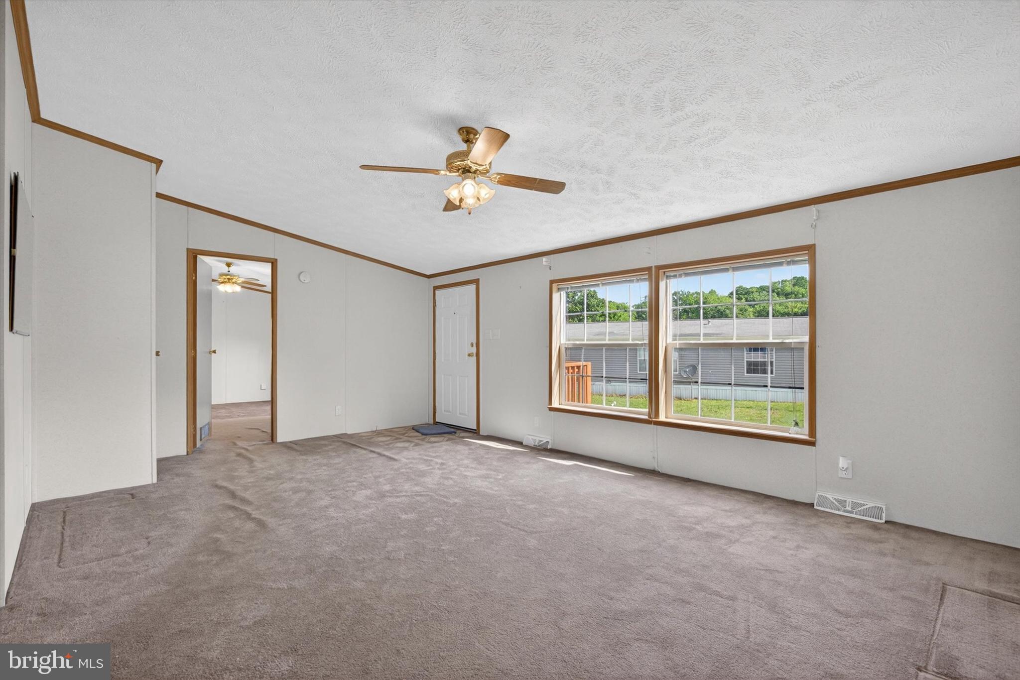 BOONES ESTATES - Residential
