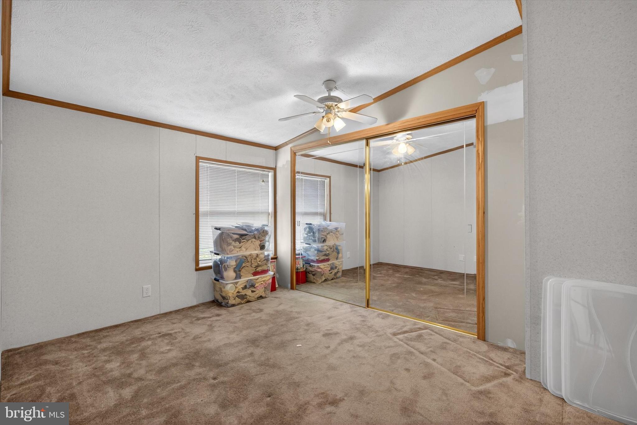BOONES ESTATES - Residential