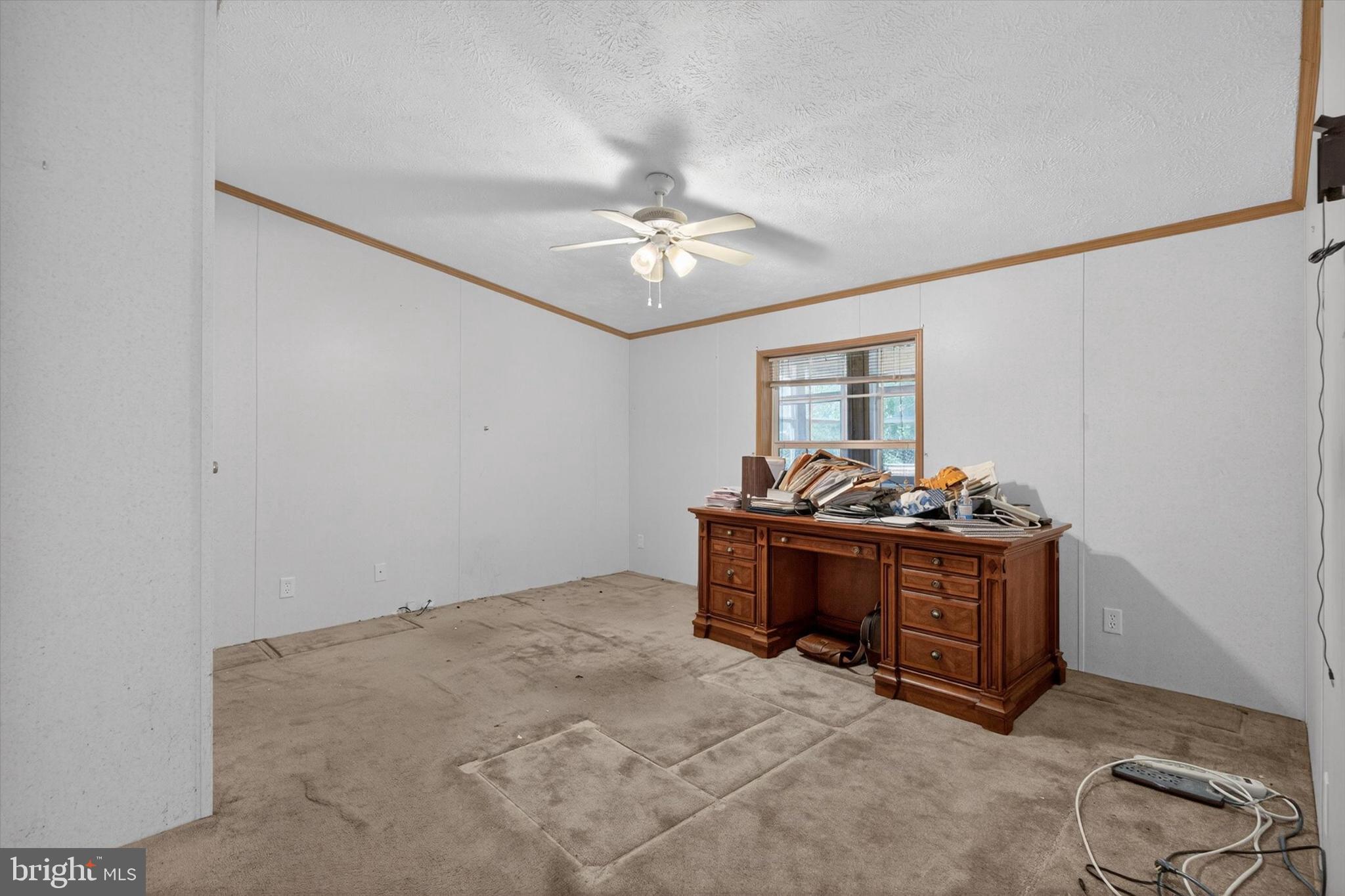 BOONES ESTATES - Residential