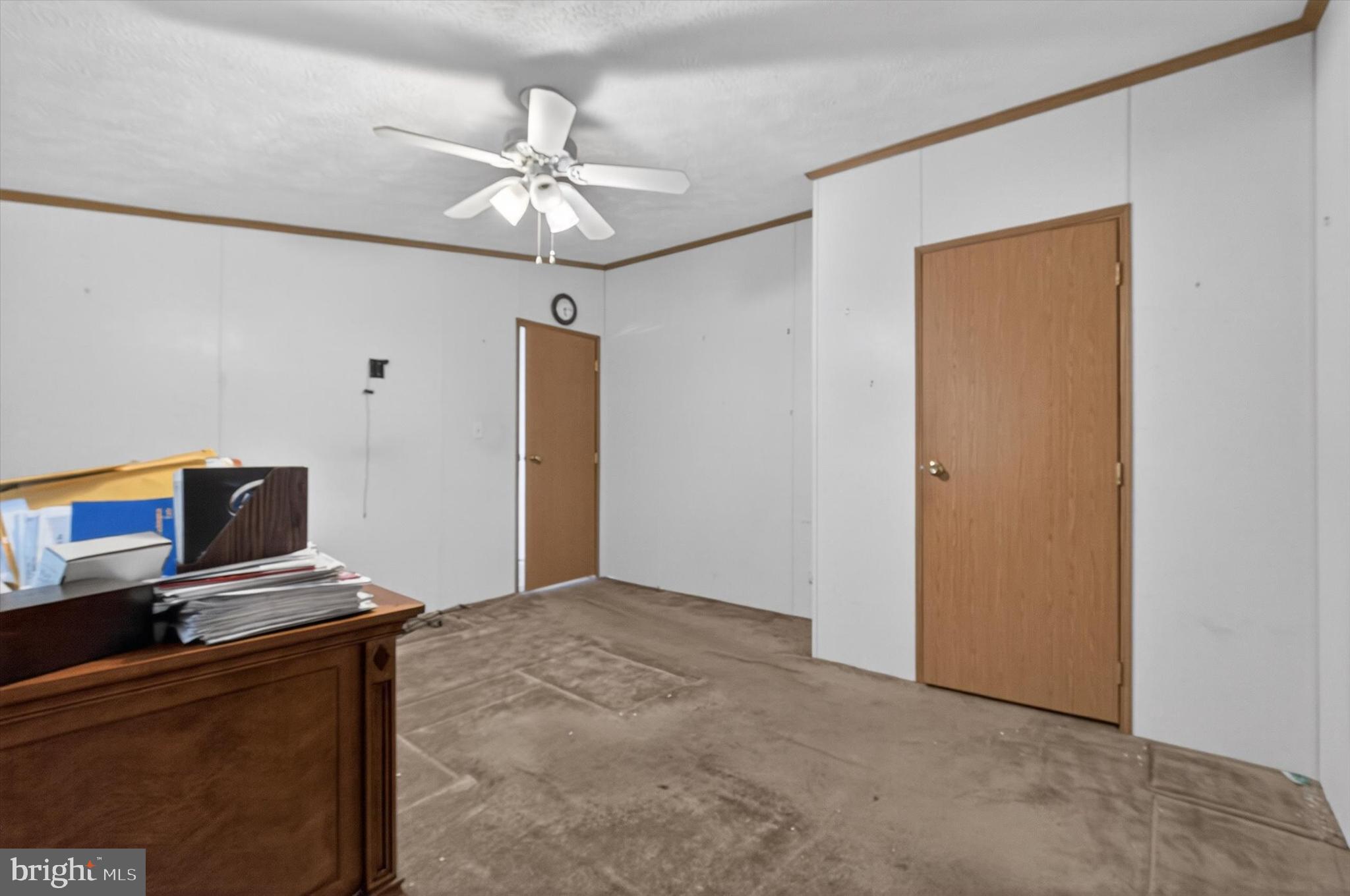 BOONES ESTATES - Residential