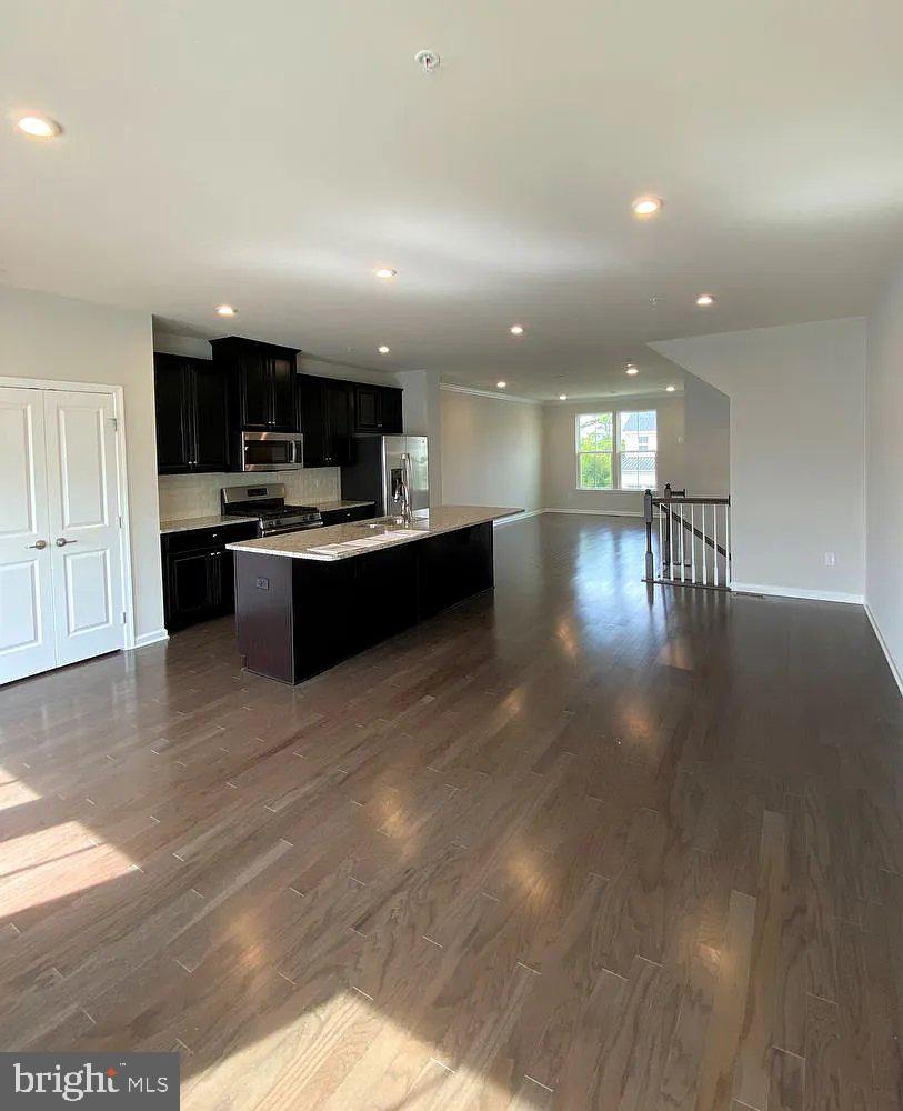 ATWATER - Residential