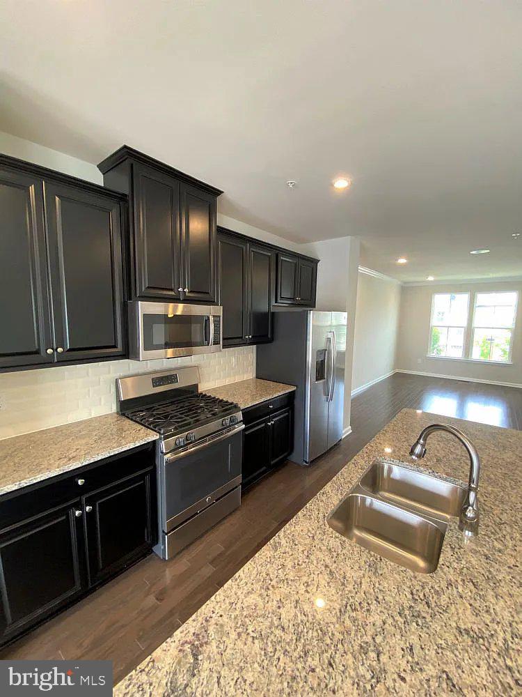 ATWATER - Residential