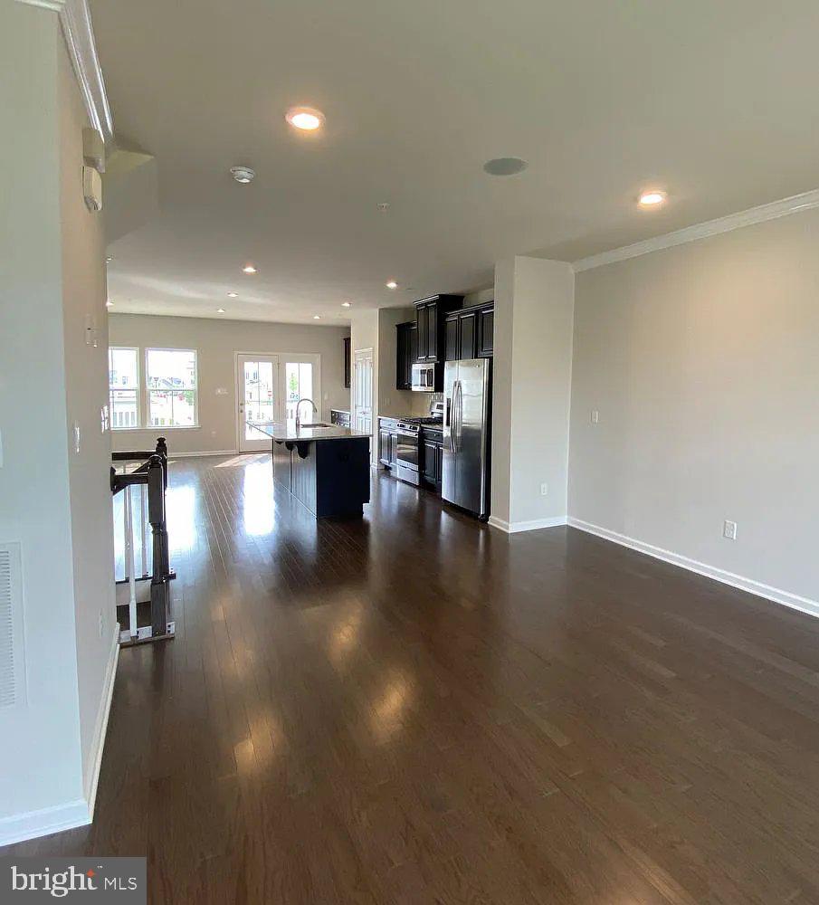ATWATER - Residential