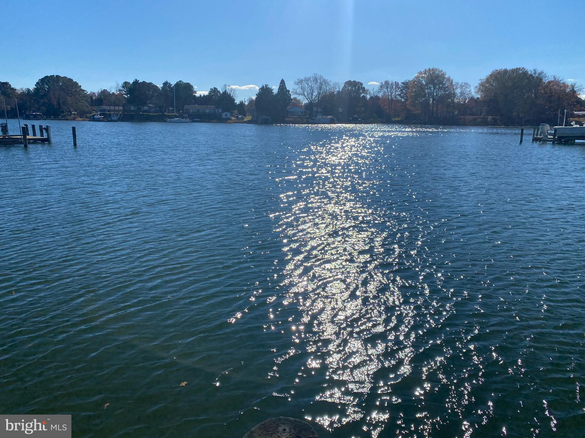 This beautiful, ready to build, waterfront property in the highly sought after Glebe Harbor subdivision is ready for your dream home! This property boasts over 170 feet of water frontage on Weatherall Creek. The property is zoned R2 with a lot size of 0.312 acres. A deep-water dock was permitted and re-built to like-new condition in 2023. A building permit was issued for the property on 11/8/2024. An Existing Conditions Plan and a PLAT are ready for your review in the “Docs” folder.  The House Plot Plan in "Docs" shows the location of the house on the lot. The Seller has contacted a Builder who can build an affordable home on the property in just a few months.  Please note that the house (when built) on this property will not be in a flood plain and will not require flood insurance. The Seller has already put in place a Wastewater Users Agreement with Westmoreland County so no worries about a septic system! The Potomac River is just a few minutes away by boat where you can enjoy fishing, swimming, crabbing or tubing and there are several nearby marinas and waterfront restaurants for your enjoyment. 
 
 Glebe Harbor has no HOA! As long as you have a Glebe Harbor address, you can enjoy all of the great amenities this community has to offer such as a large swimming pool and children's pool, a clubhouse, bathhouse facilities, 2 tennis courts, a game room, a volleyball area, and much more. There are also two boat launch ramps within the community, providing easy access to the Potomac River and the Lower Machodoc Creek. There are three locations that have boat storage facilities. Hang out at one of the four beach areas available or take a walk through one of the walking trails. Attractions in the area: Narrow Beach, Shark Tooth Island, Westmoreland State Park, Chubby’s Charter and Coles Point Marina and RV Resort. Property is close to St Clements State Park (Island) by boat. Fredericksburg is only a little over an hour away and in the other direction, Richmond is approx. 1.5 hours away. Don’t miss out on this opportunity to build your Dream Home on the Waterfront in Glebe Harbor!