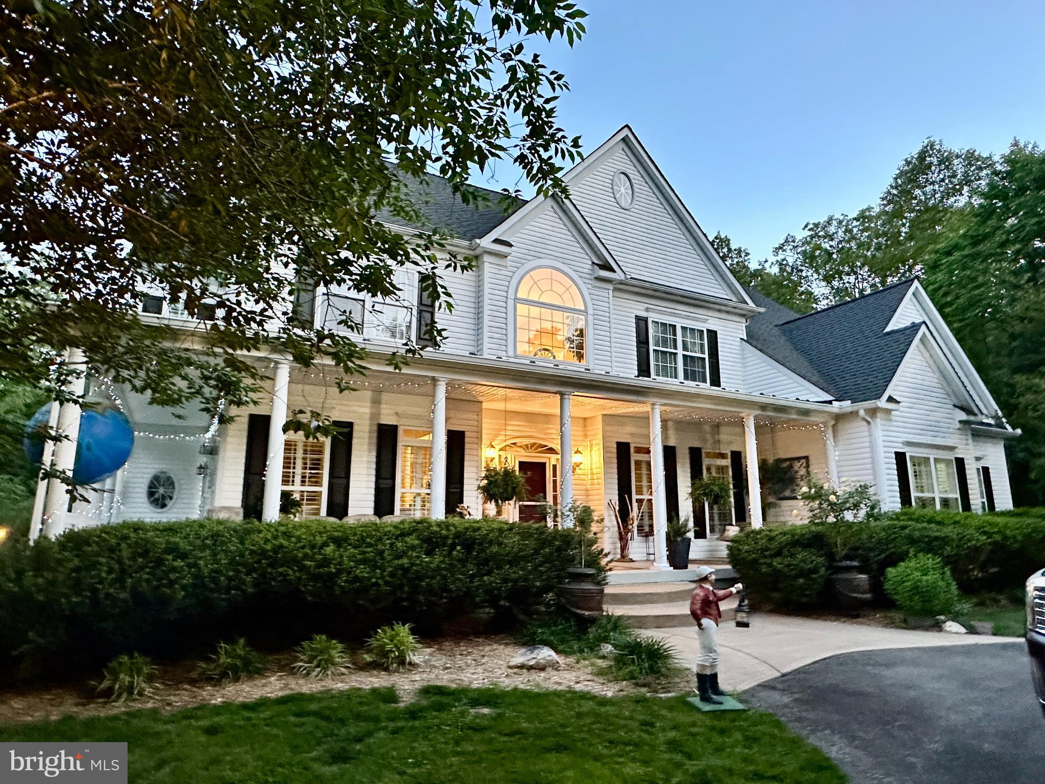 WELLINGTON CHASE ON THE RAPPAHANNOCK - Residential