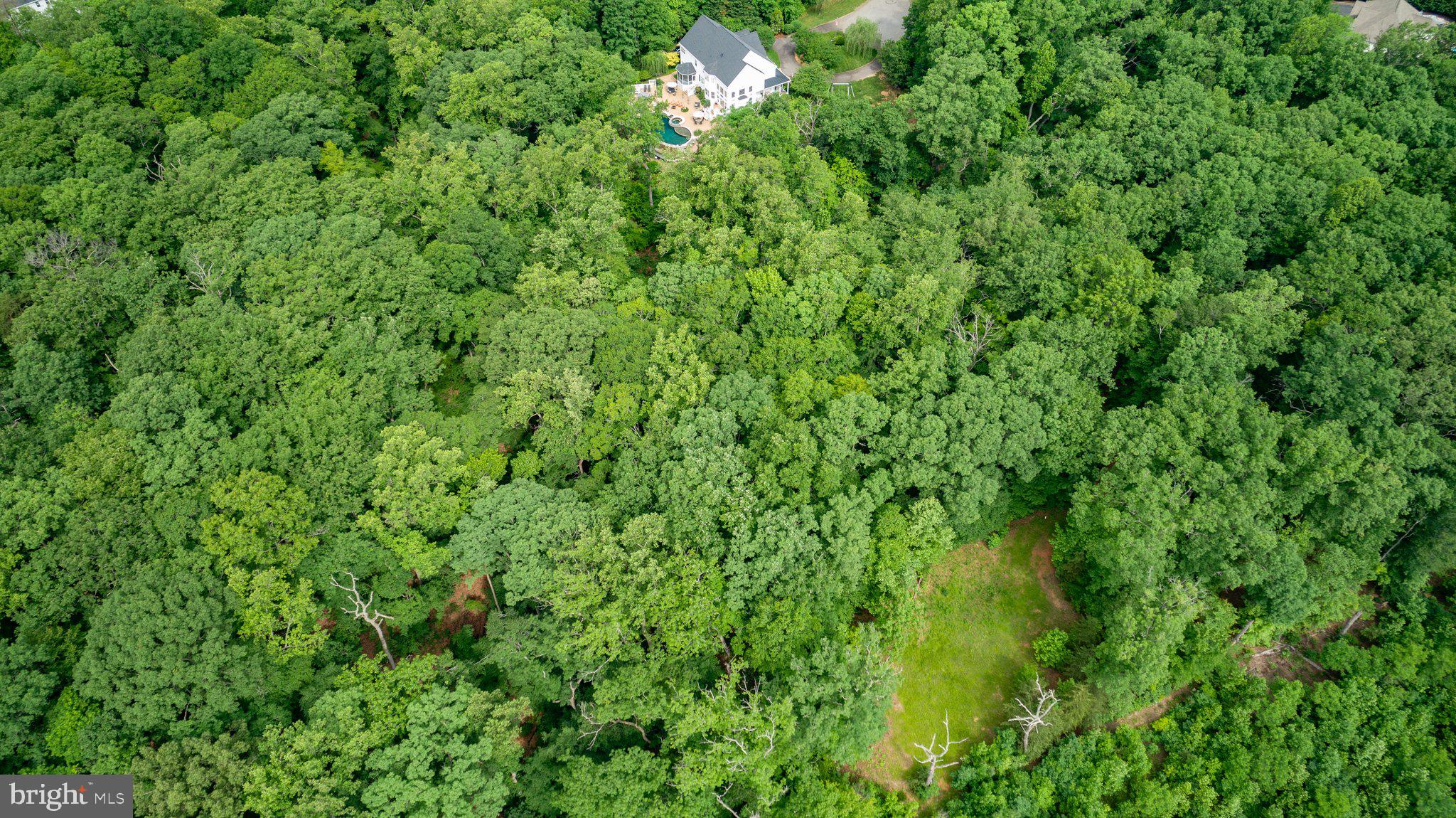 WELLINGTON CHASE ON THE RAPPAHANNOCK - Residential