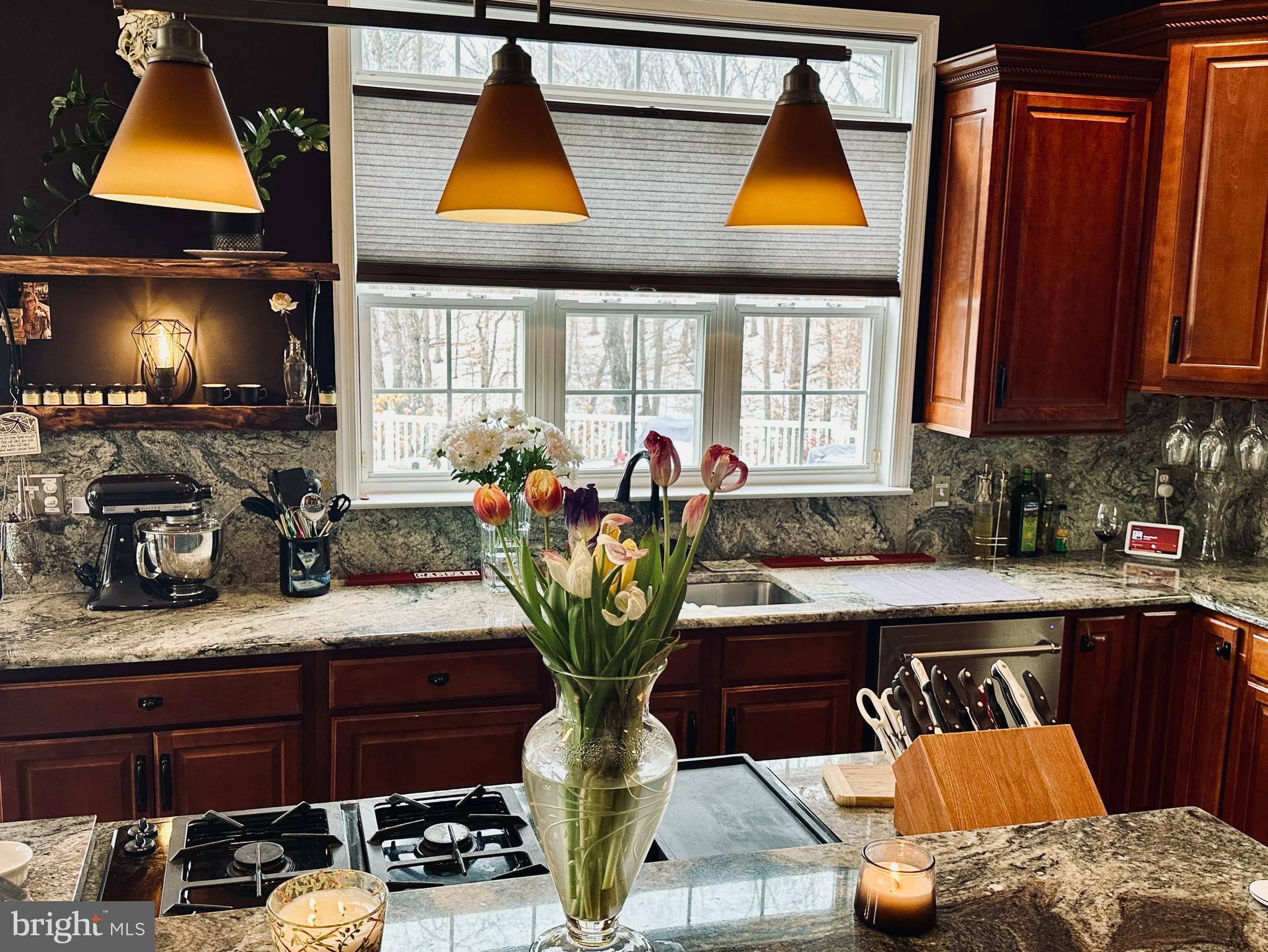 WELLINGTON CHASE ON THE RAPPAHANNOCK - Residential