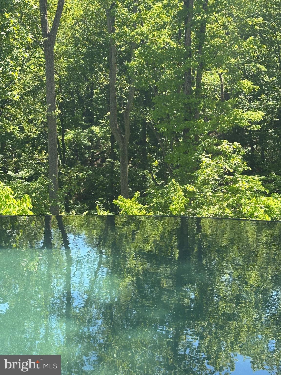 WELLINGTON CHASE ON THE RAPPAHANNOCK - Residential