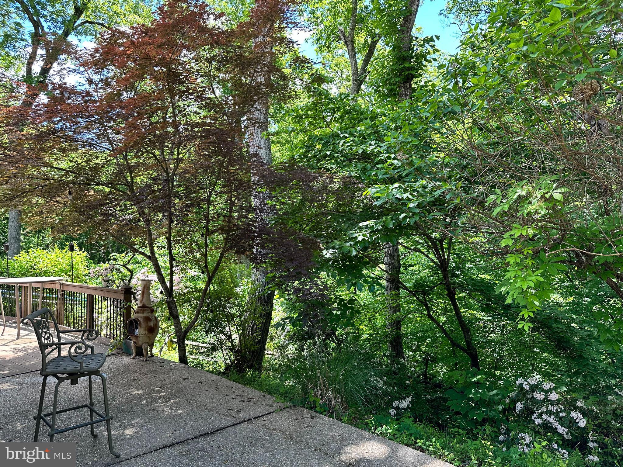 WELLINGTON CHASE ON THE RAPPAHANNOCK - Residential