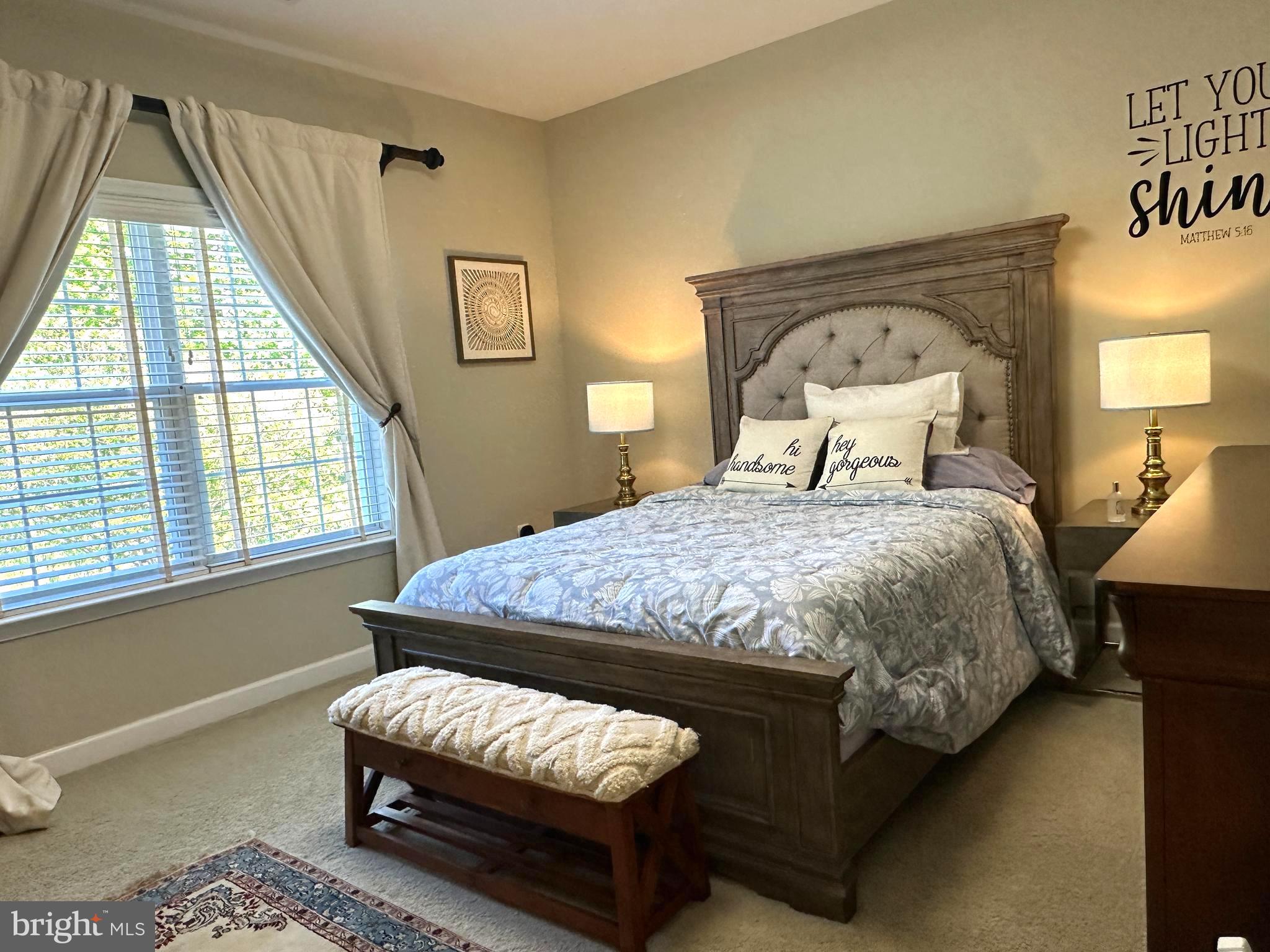 WELLINGTON CHASE ON THE RAPPAHANNOCK - Residential
