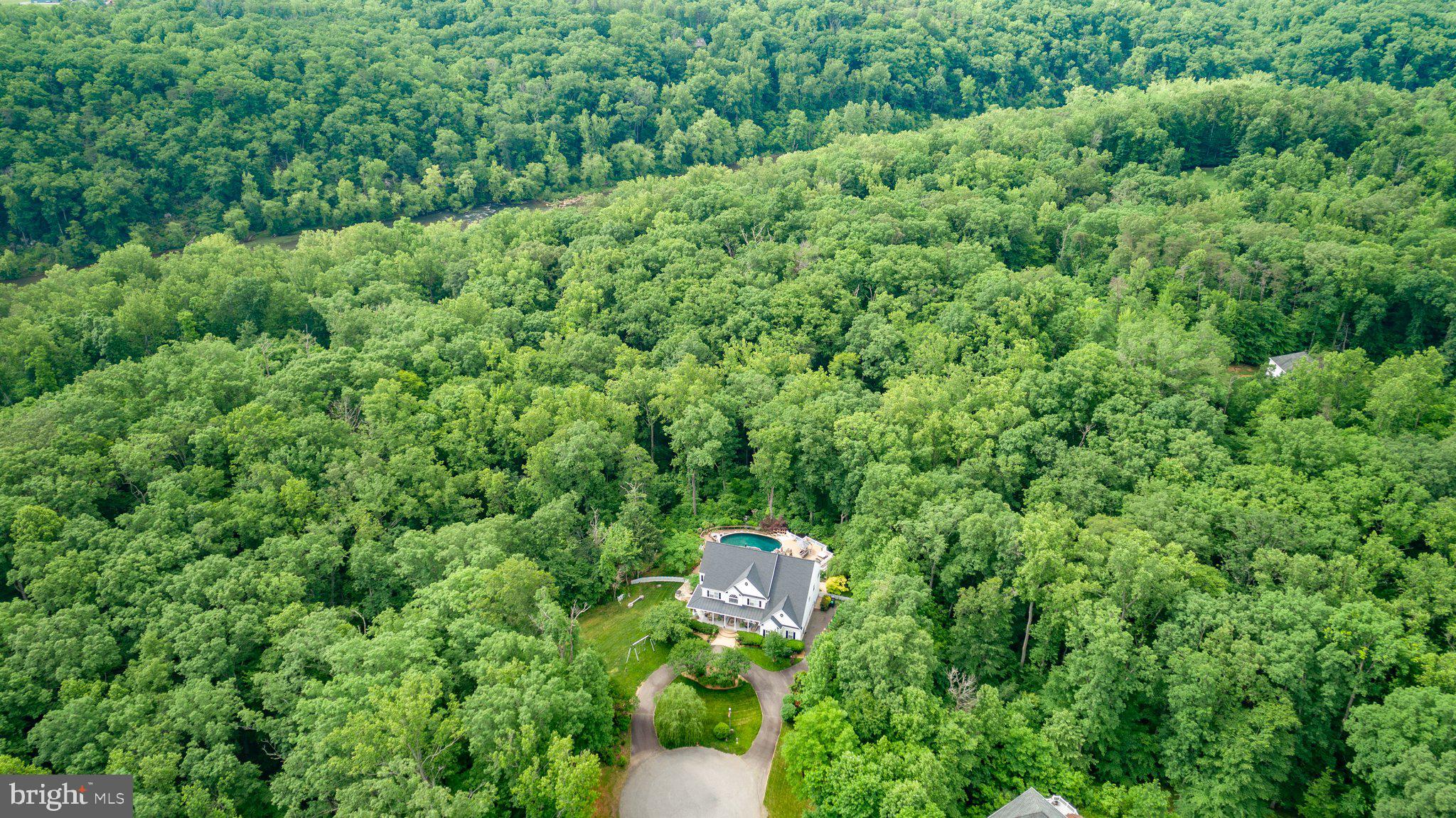 WELLINGTON CHASE ON THE RAPPAHANNOCK - Residential
