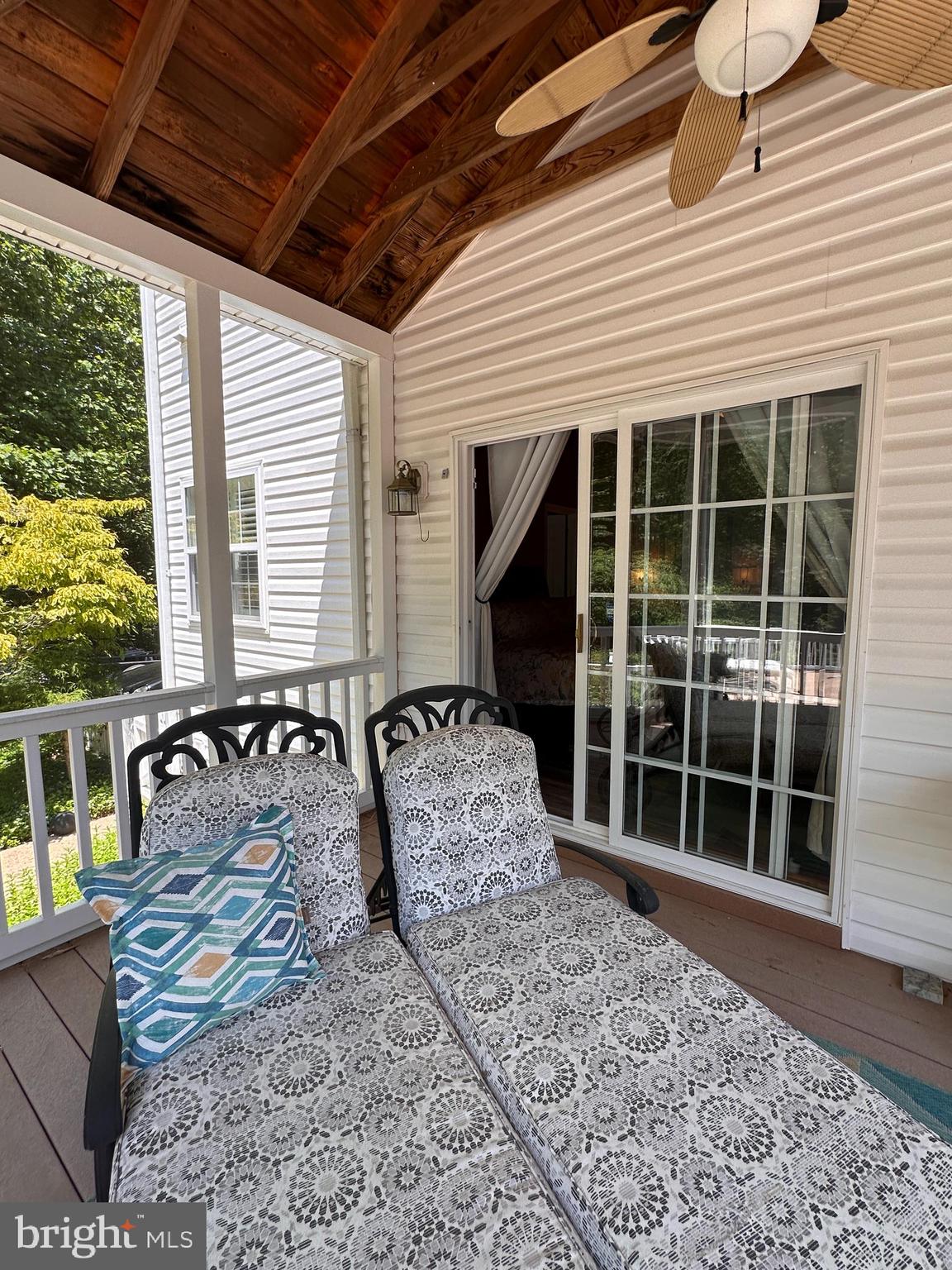 WELLINGTON CHASE ON THE RAPPAHANNOCK - Residential