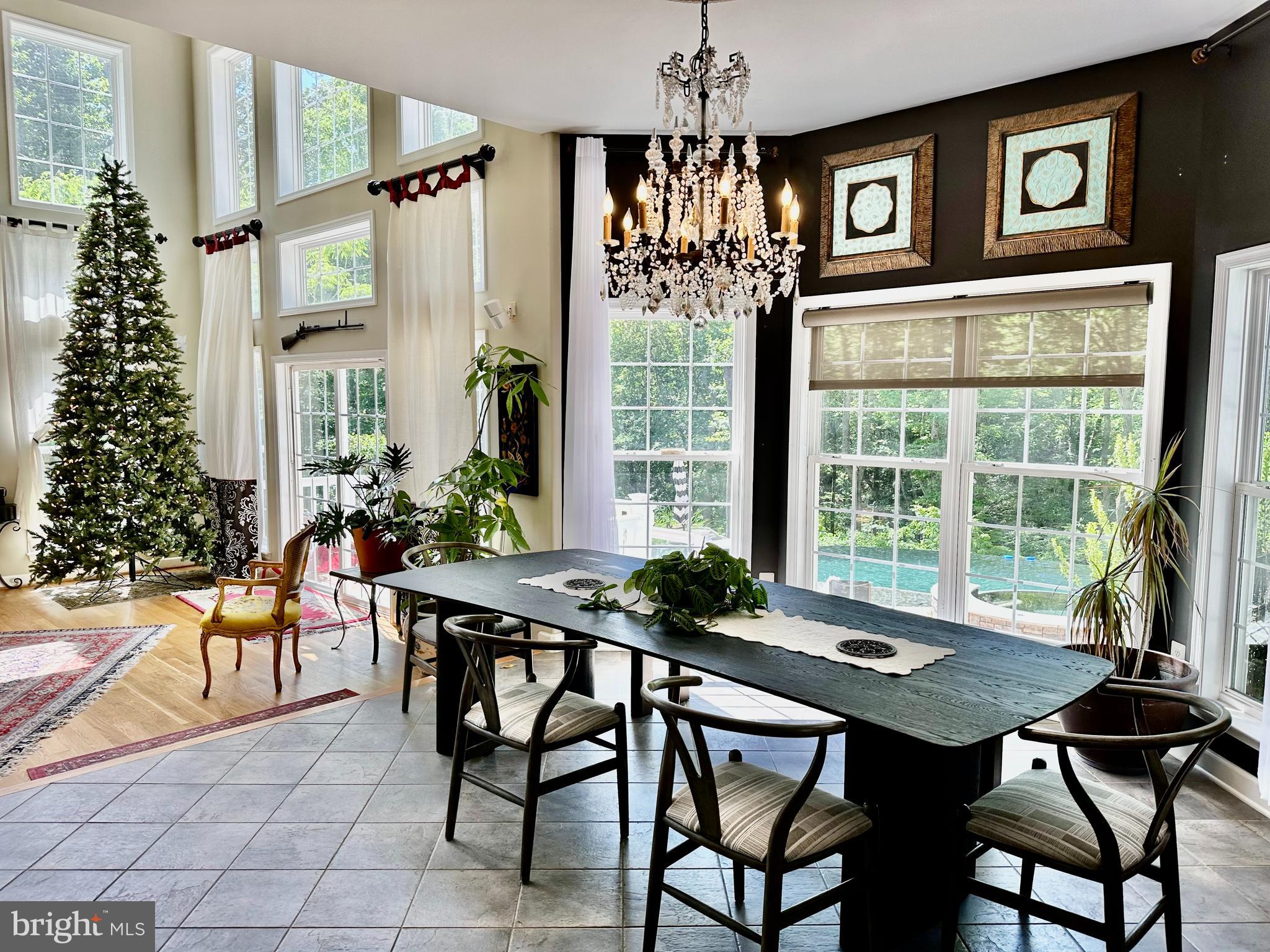 WELLINGTON CHASE ON THE RAPPAHANNOCK - Residential