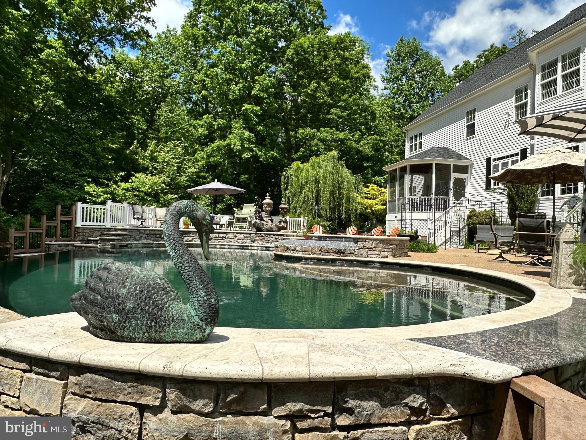 WELLINGTON CHASE ON THE RAPPAHANNOCK - Residential