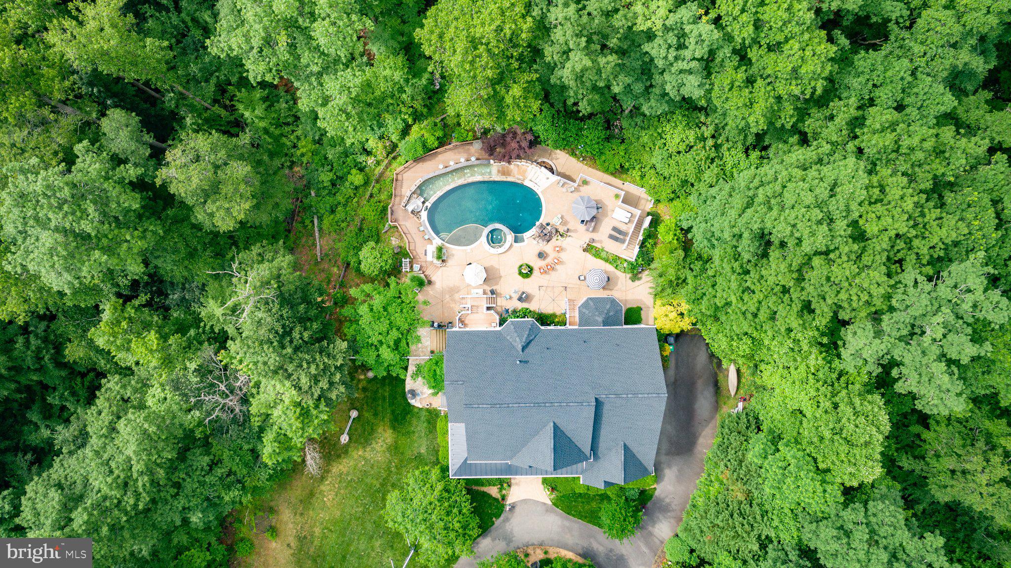 WELLINGTON CHASE ON THE RAPPAHANNOCK - Residential