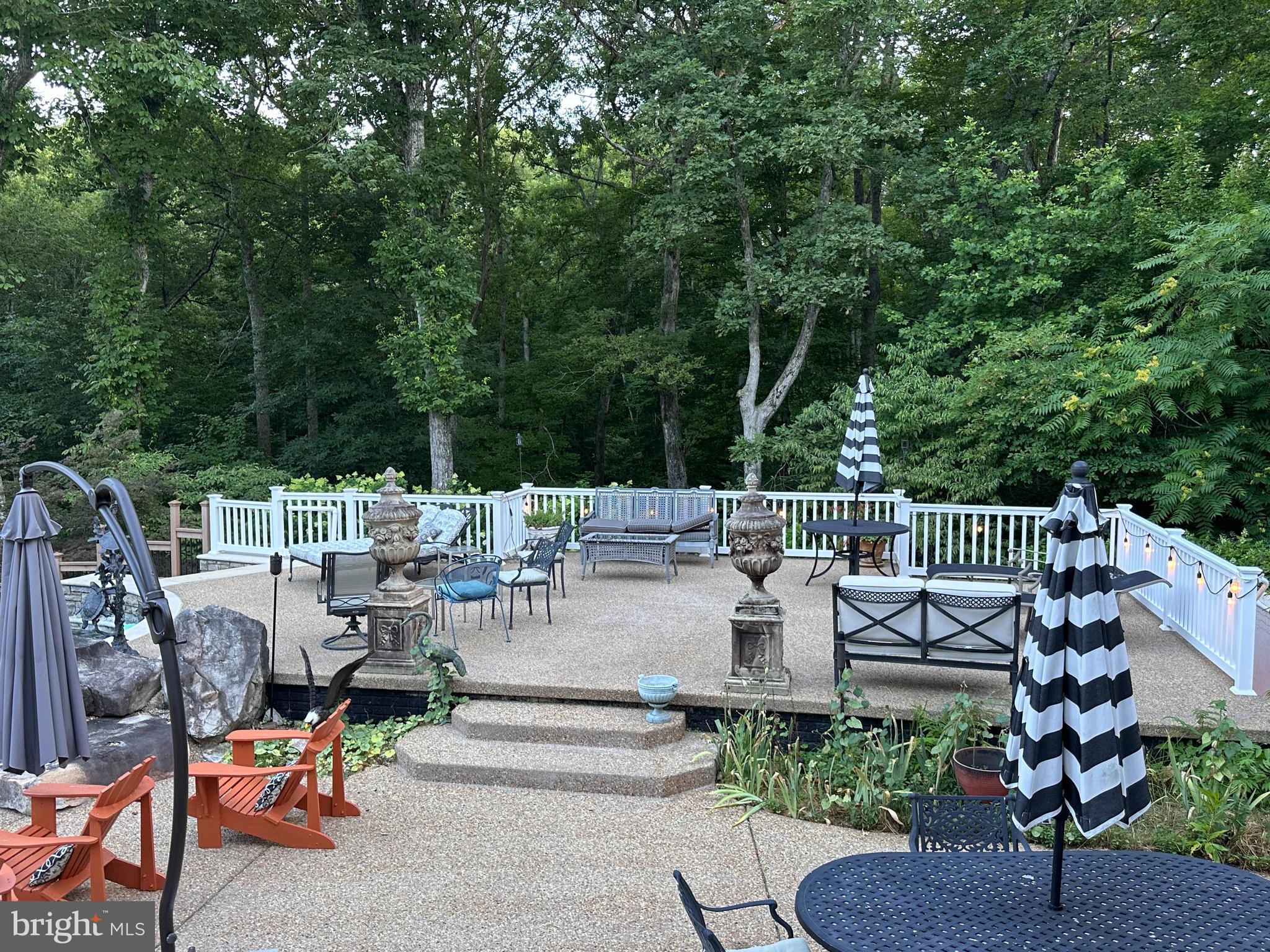 WELLINGTON CHASE ON THE RAPPAHANNOCK - Residential