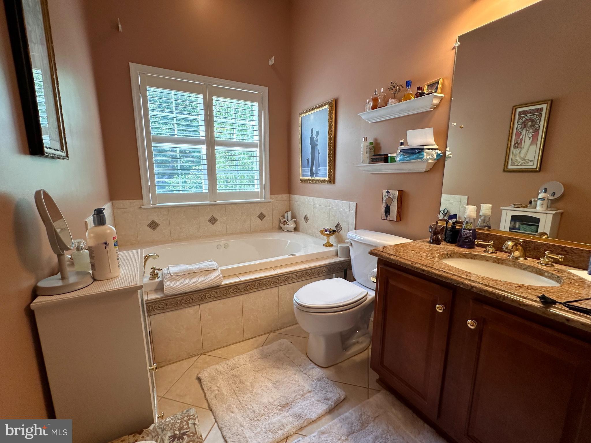 WELLINGTON CHASE ON THE RAPPAHANNOCK - Residential
