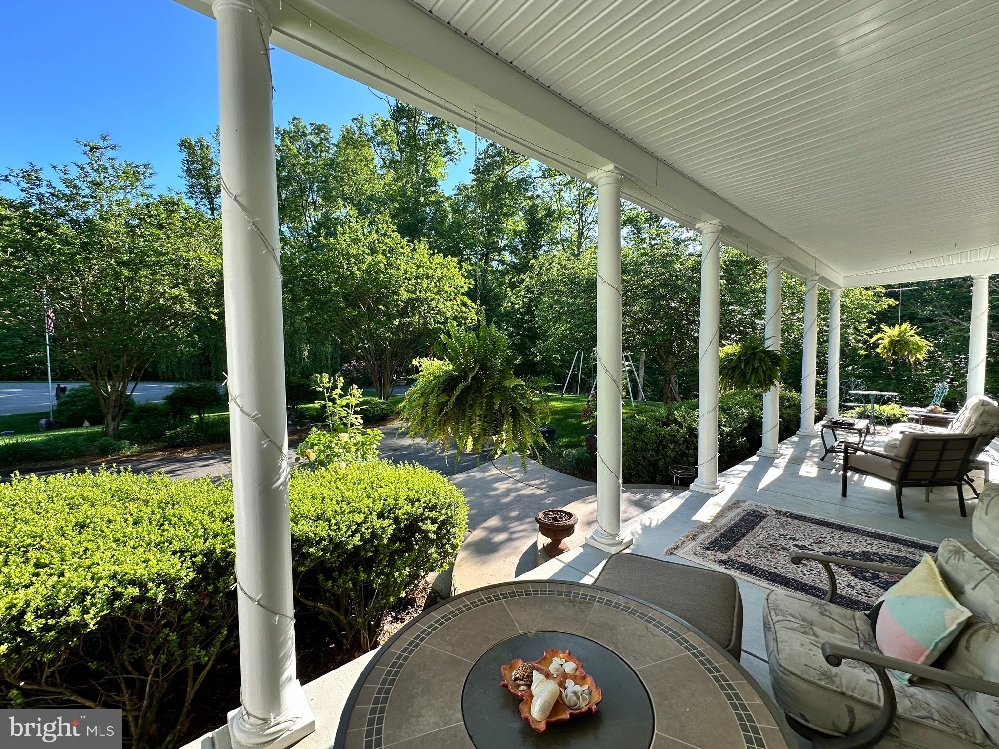 WELLINGTON CHASE ON THE RAPPAHANNOCK - Residential