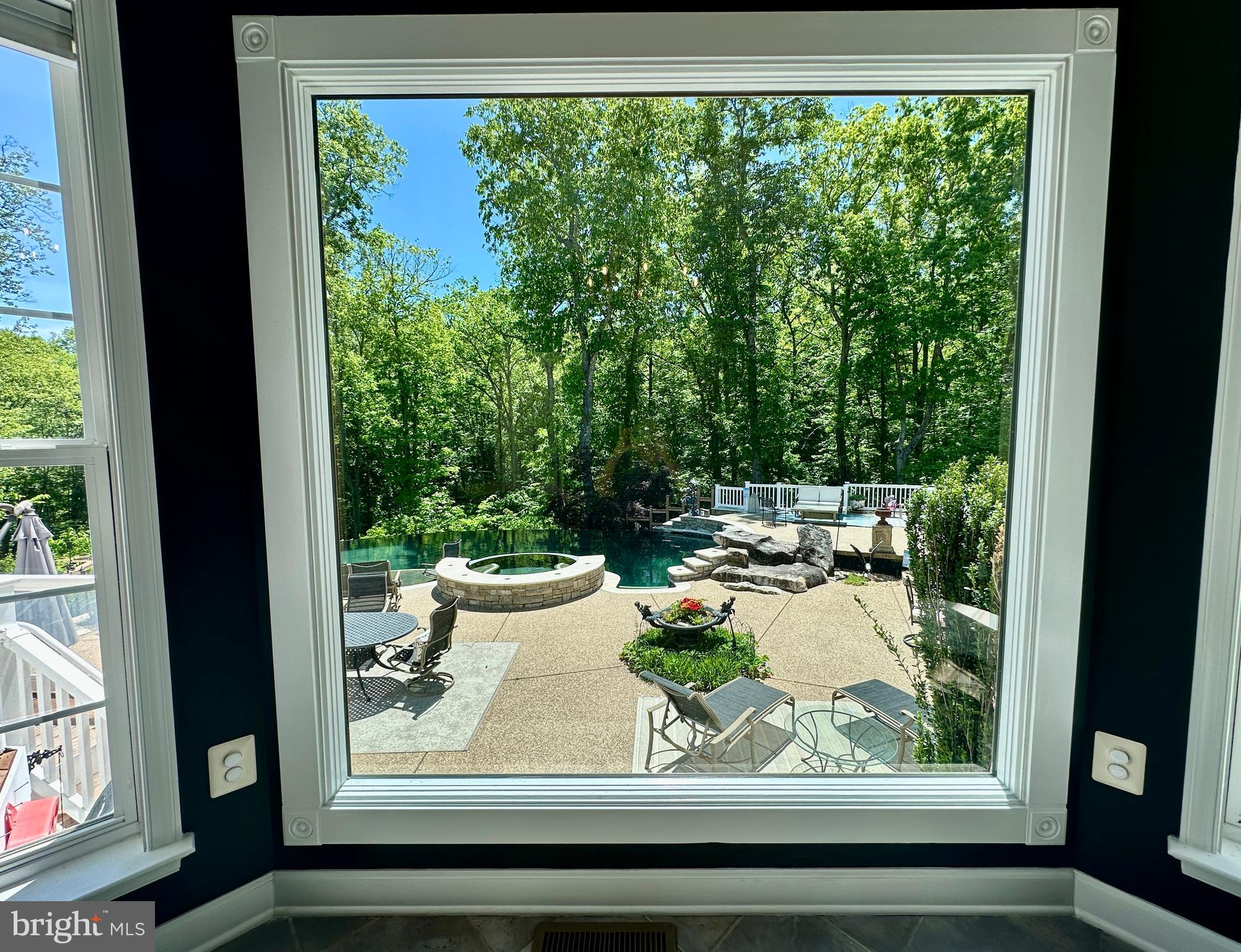 WELLINGTON CHASE ON THE RAPPAHANNOCK - Residential
