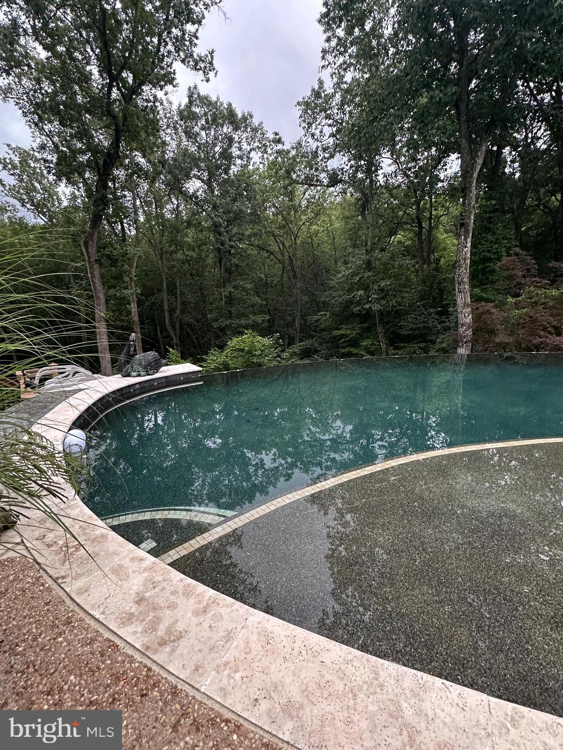 WELLINGTON CHASE ON THE RAPPAHANNOCK - Residential