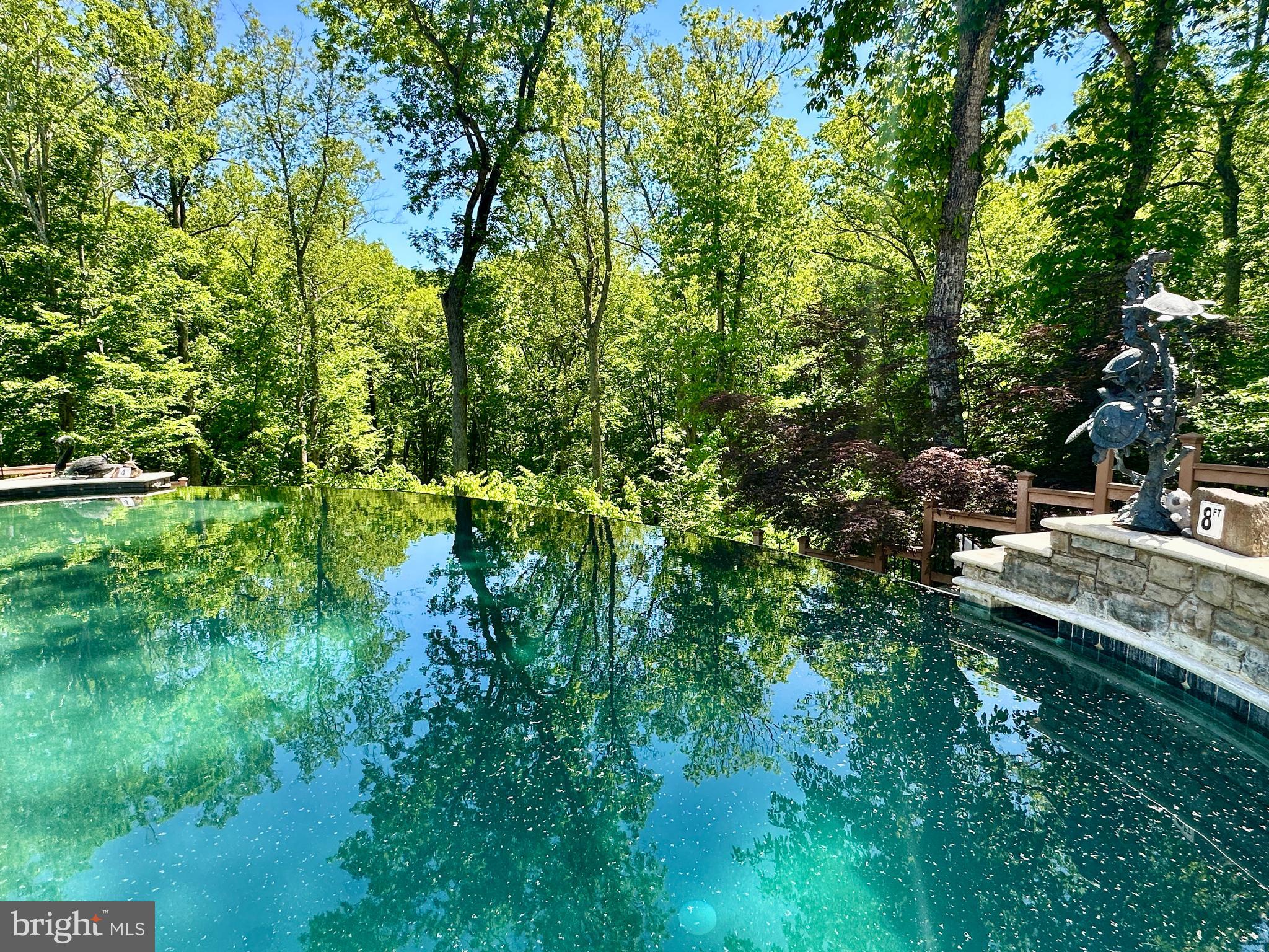 WELLINGTON CHASE ON THE RAPPAHANNOCK - Residential