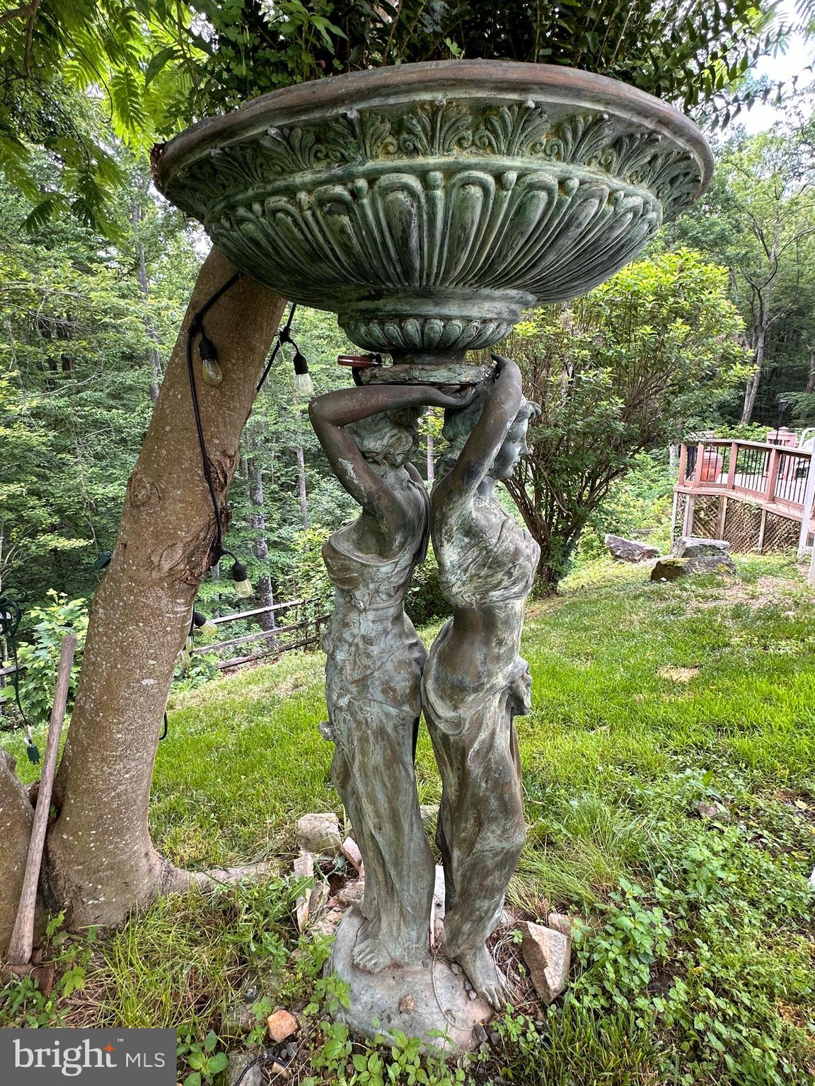 WELLINGTON CHASE ON THE RAPPAHANNOCK - Residential