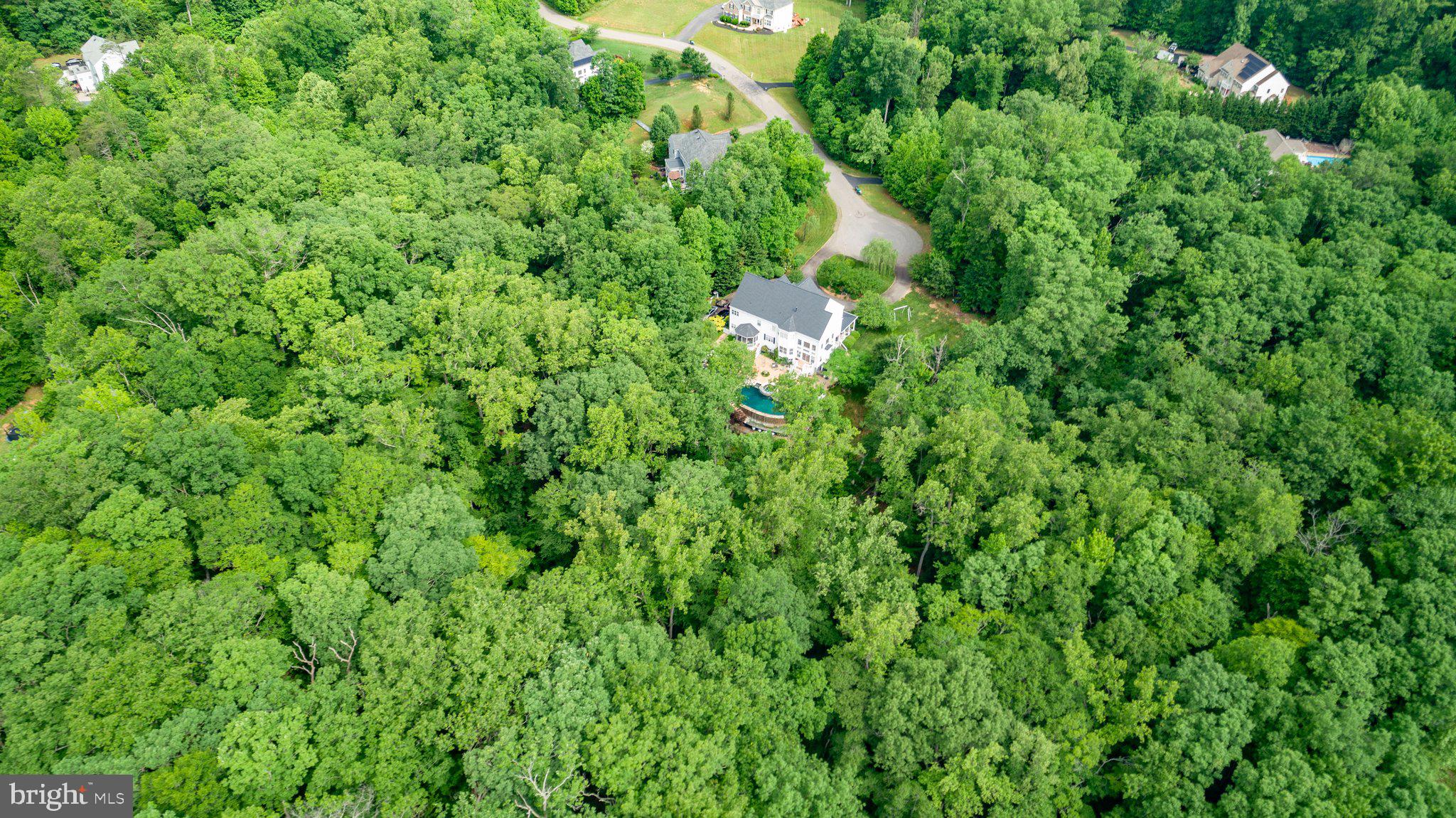 WELLINGTON CHASE ON THE RAPPAHANNOCK - Residential