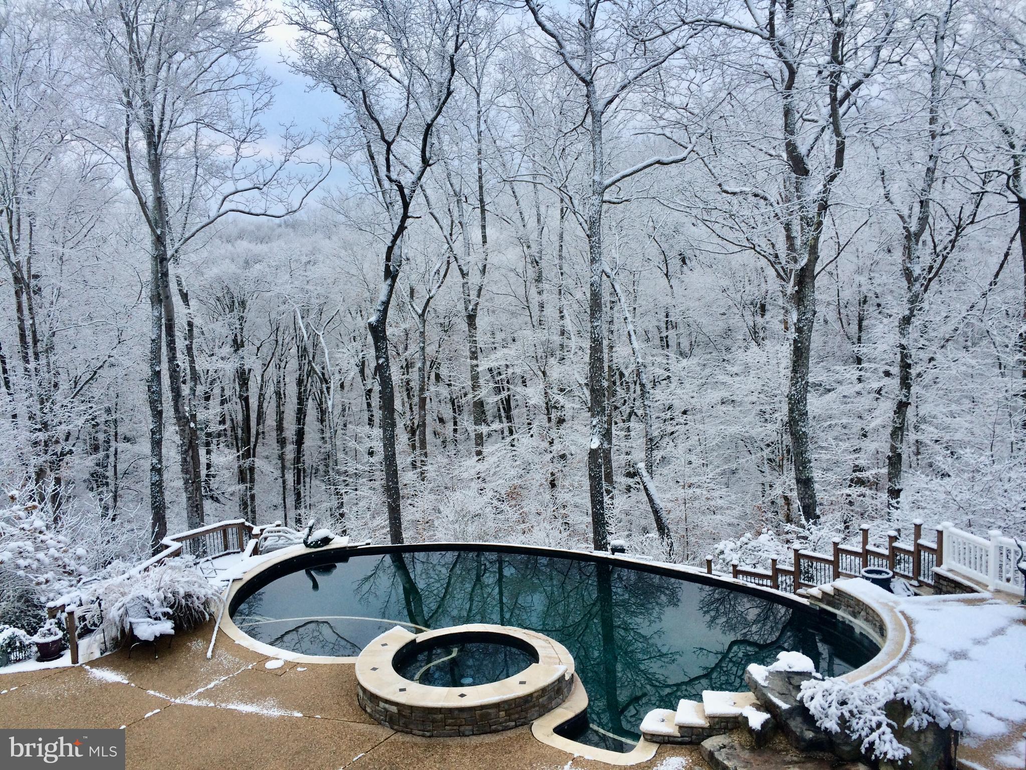 WELLINGTON CHASE ON THE RAPPAHANNOCK - Residential